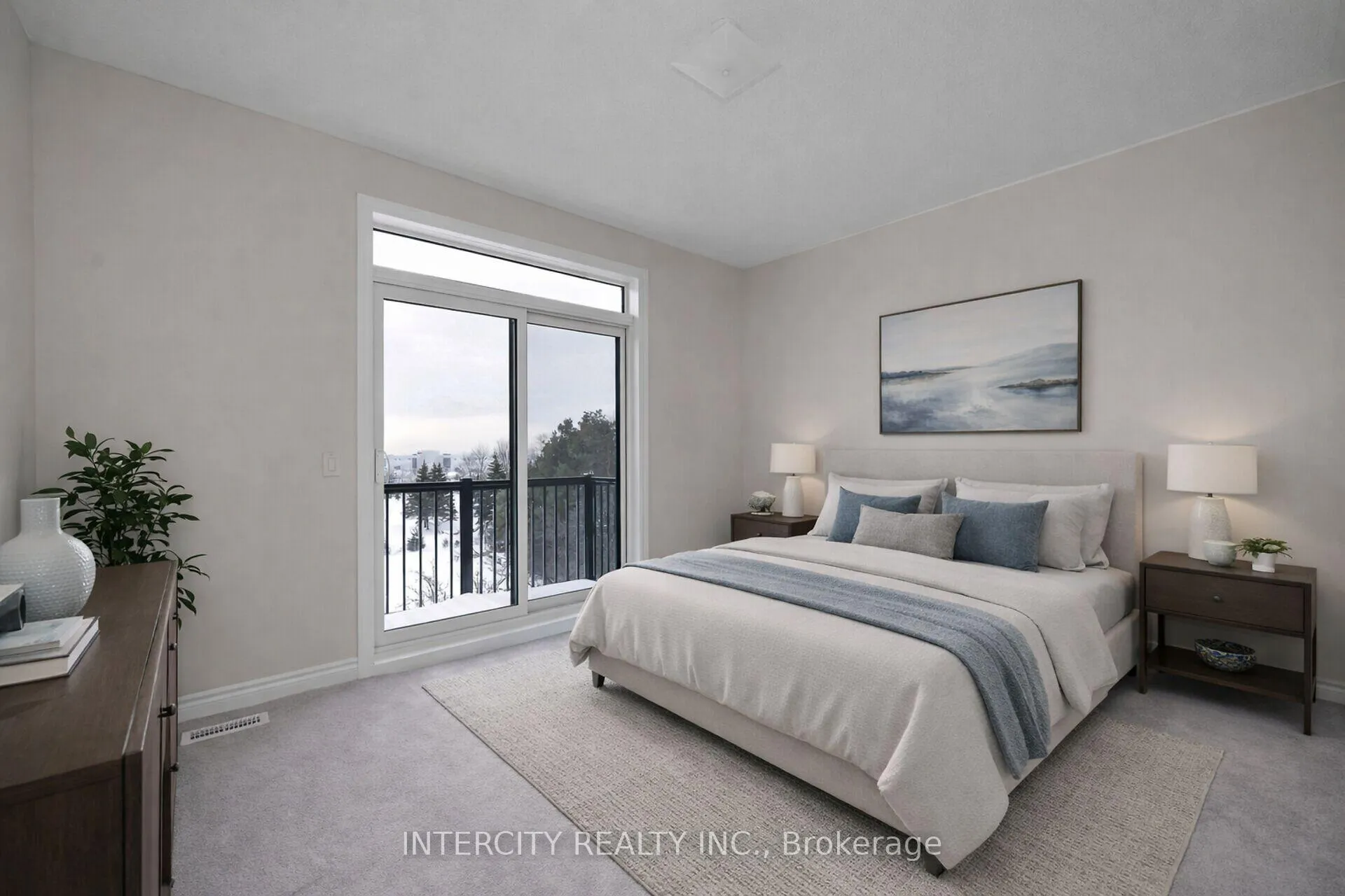 Photo 30 of 79 Divadale Road, Vaughan, Elder Mills — HOMEH