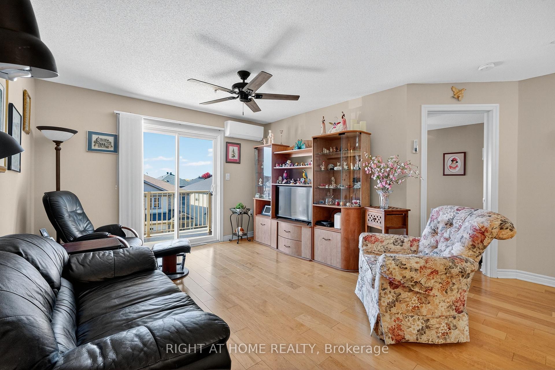 Photo 6 of Unit 306, 141 Potts Private, Ottawa, Notting Hill/Summerside — HOMEH