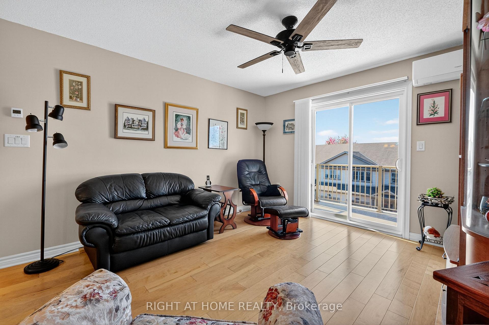 Photo 10 of Unit 306, 141 Potts Private, Ottawa, Notting Hill/Summerside — HOMEH