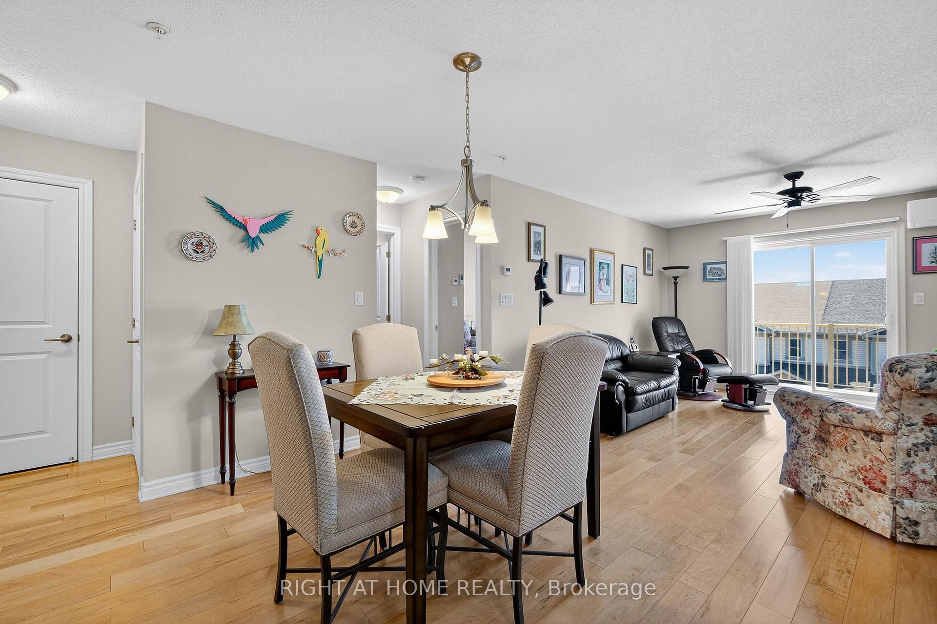 Photo 14 of Unit 306, 141 Potts Private, Ottawa, Notting Hill/Summerside — HOMEH