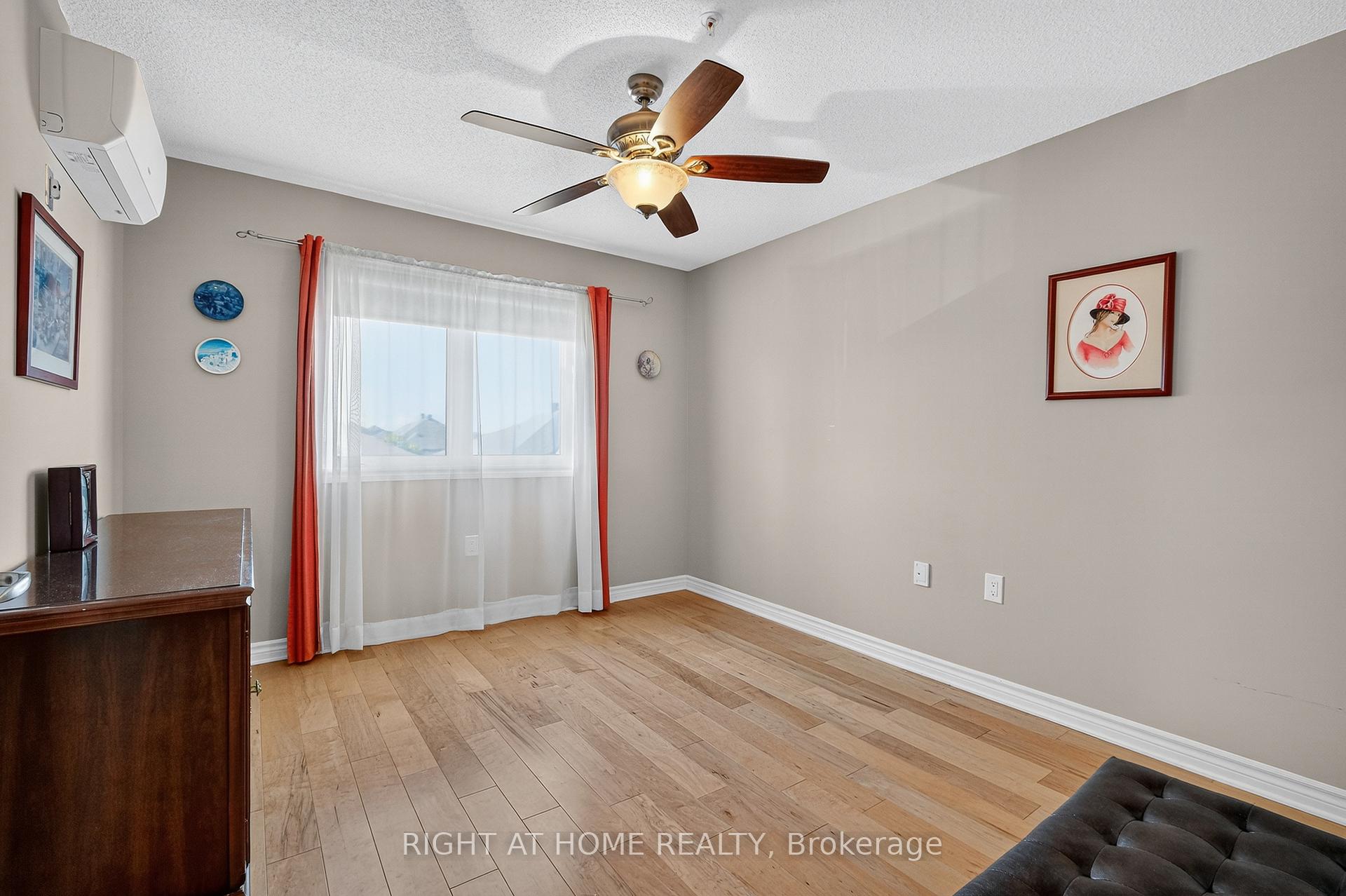 Photo 20 of Unit 306, 141 Potts Private, Ottawa, Notting Hill/Summerside — HOMEH