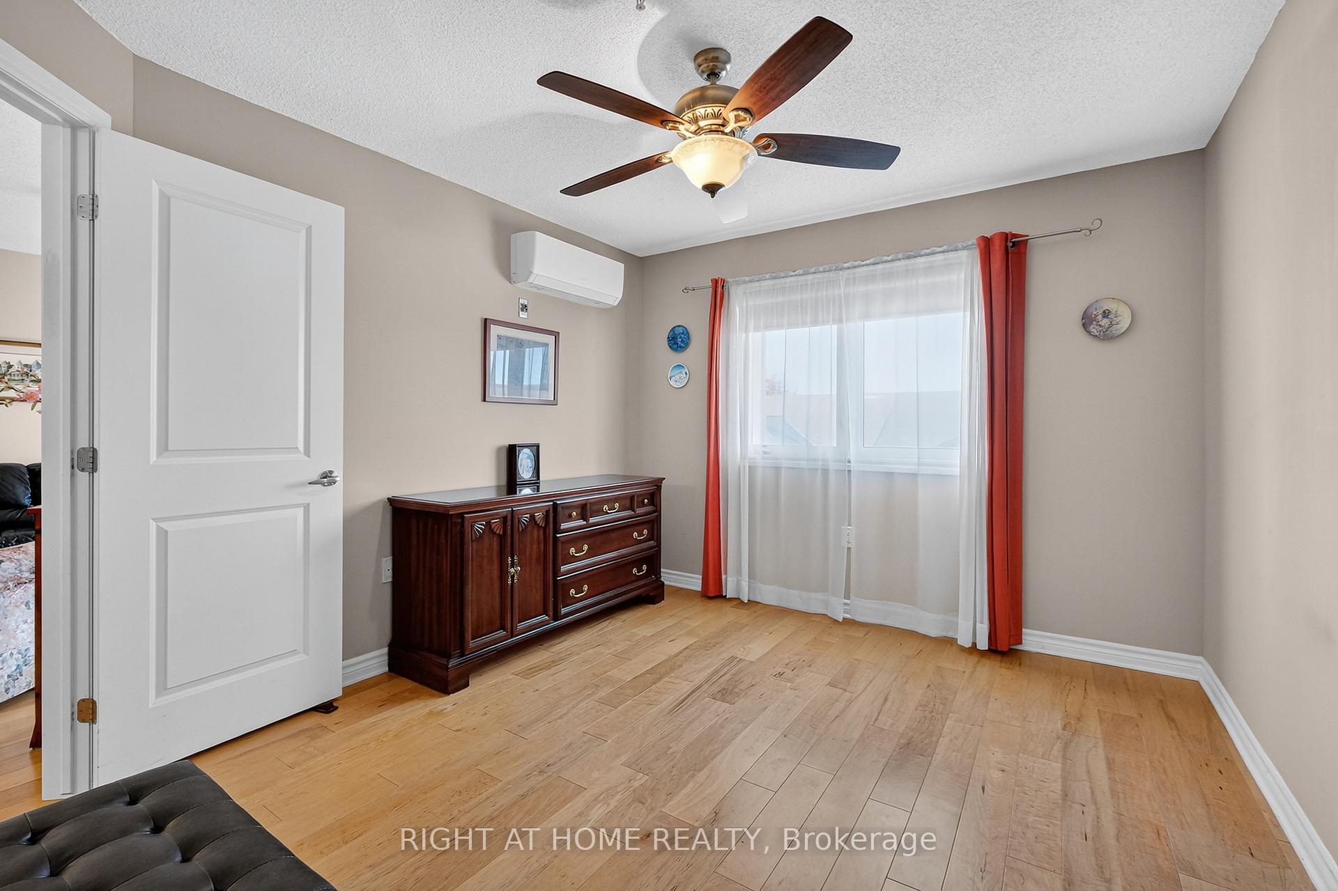 Photo 21 of Unit 306, 141 Potts Private, Ottawa, Notting Hill/Summerside — HOMEH