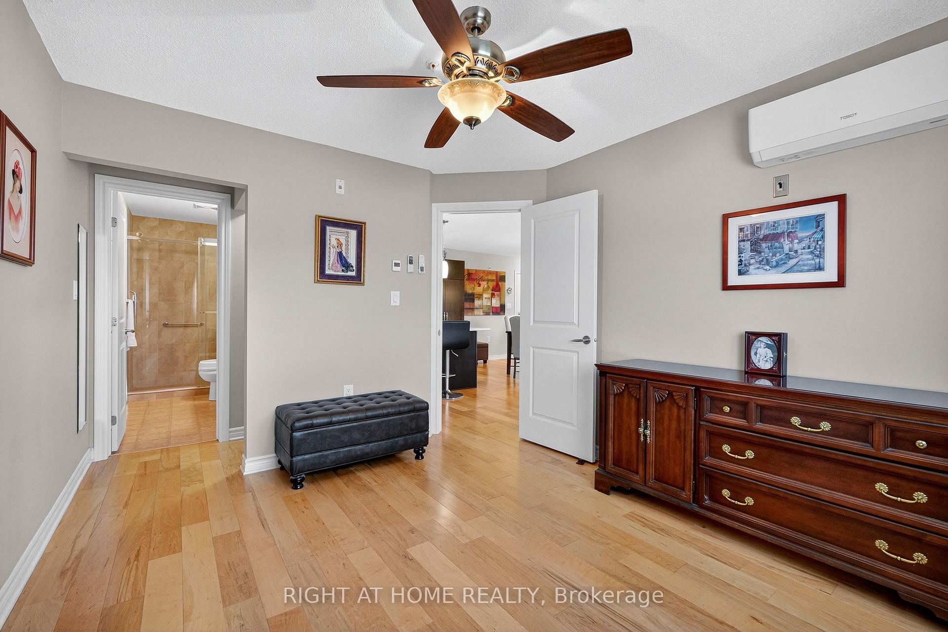 Photo 22 of Unit 306, 141 Potts Private, Ottawa, Notting Hill/Summerside — HOMEH