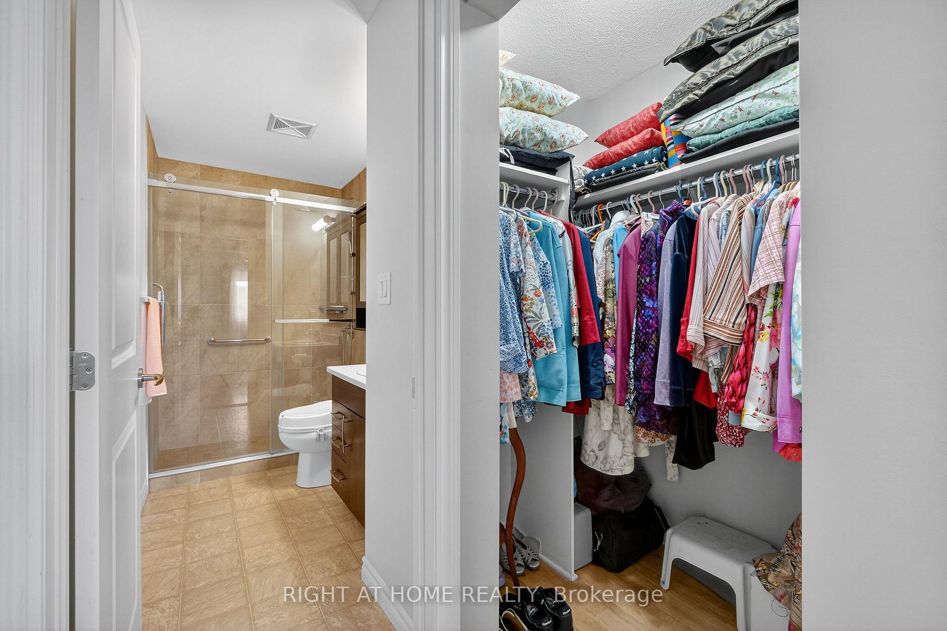 Photo 23 of Unit 306, 141 Potts Private, Ottawa, Notting Hill/Summerside — HOMEH