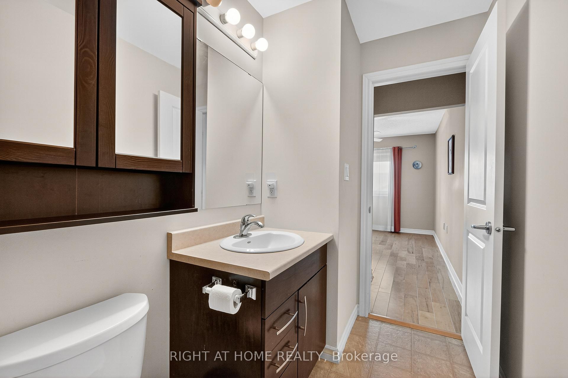 Photo 25 of Unit 306, 141 Potts Private, Ottawa, Notting Hill/Summerside — HOMEH