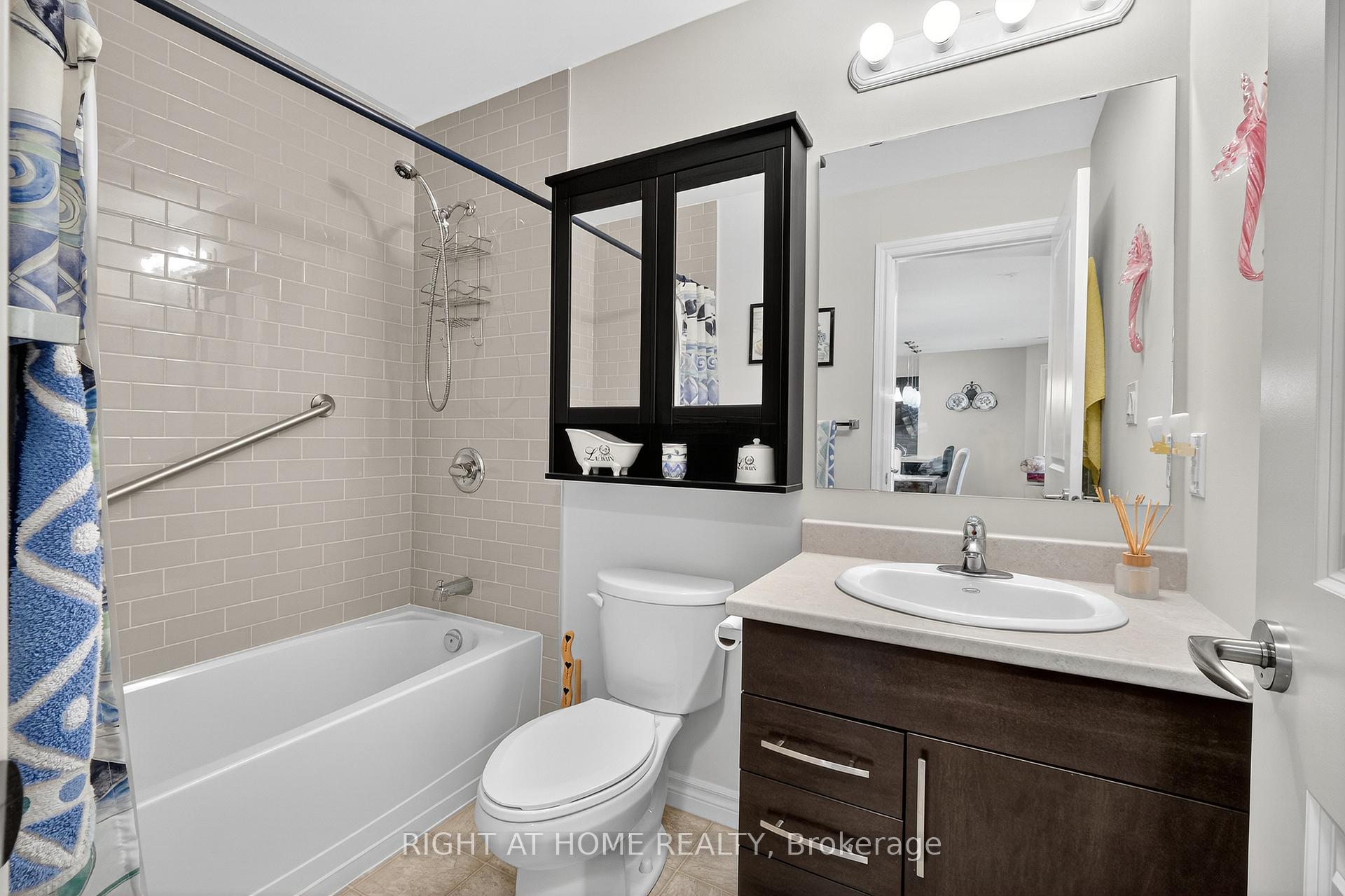 Photo 26 of Unit 306, 141 Potts Private, Ottawa, Notting Hill/Summerside — HOMEH