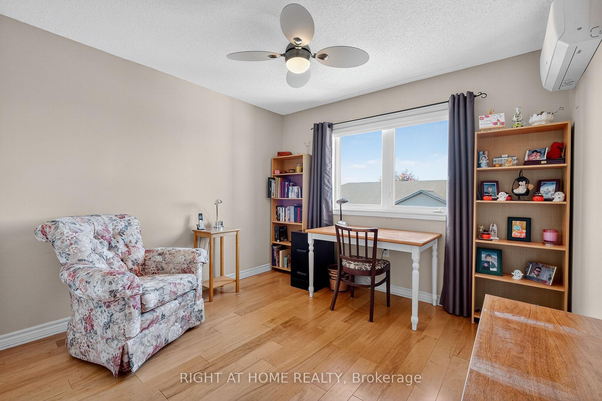 Photo 28 of Unit 306, 141 Potts Private, Ottawa, Notting Hill/Summerside — HOMEH