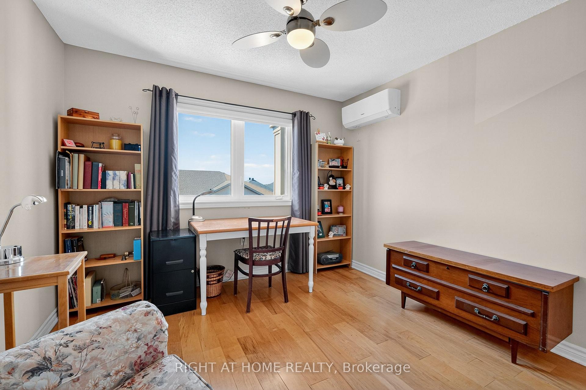 Photo 29 of Unit 306, 141 Potts Private, Ottawa, Notting Hill/Summerside — HOMEH