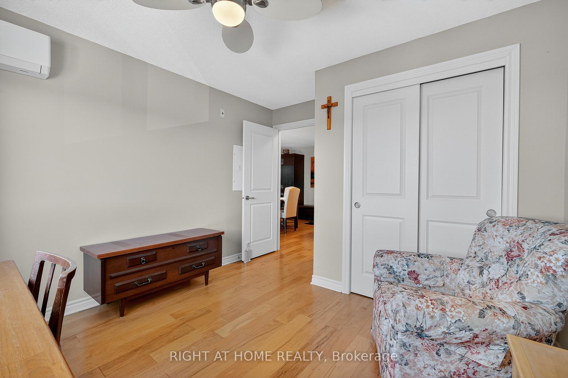 Photo 30 of Unit 306, 141 Potts Private, Ottawa, Notting Hill/Summerside — HOMEH