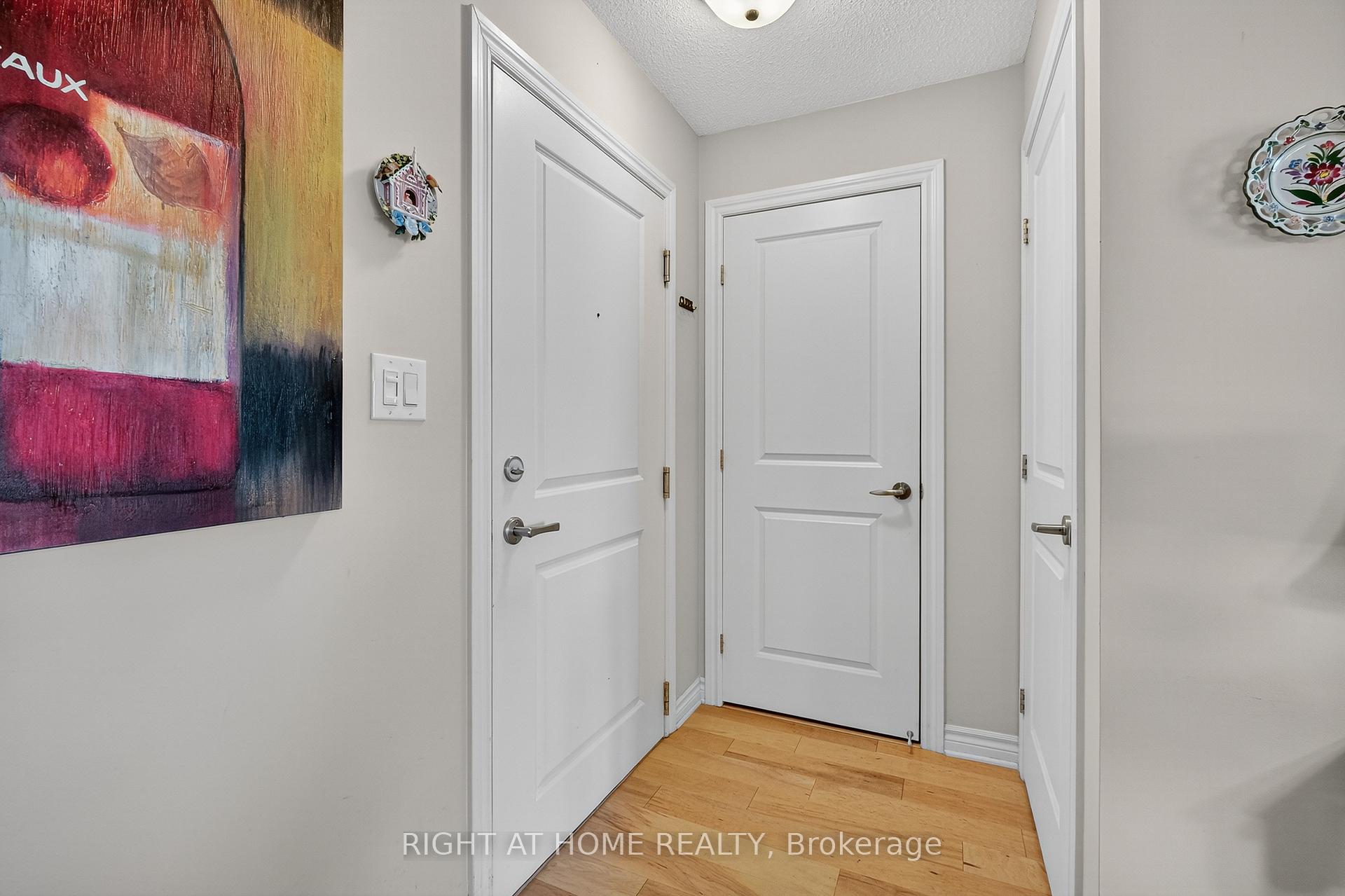 Photo 31 of Unit 306, 141 Potts Private, Ottawa, Notting Hill/Summerside — HOMEH