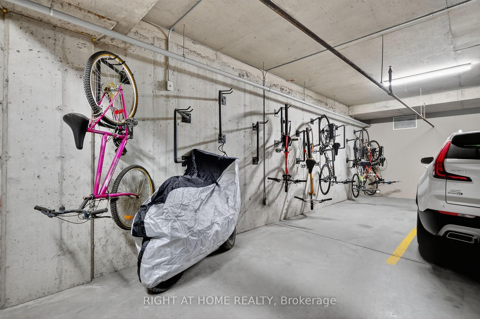 Photo 39 of Unit 306, 141 Potts Private, Ottawa, Notting Hill/Summerside — HOMEH