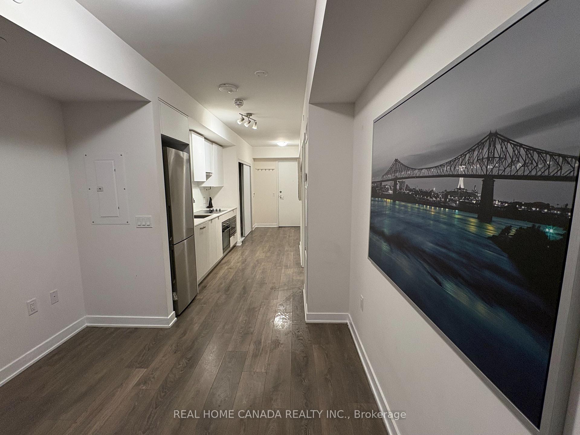Photo 22 of Unit 2607, 195 Redpath Avenue, Toronto, Mount Pleasant West — HOMEH
