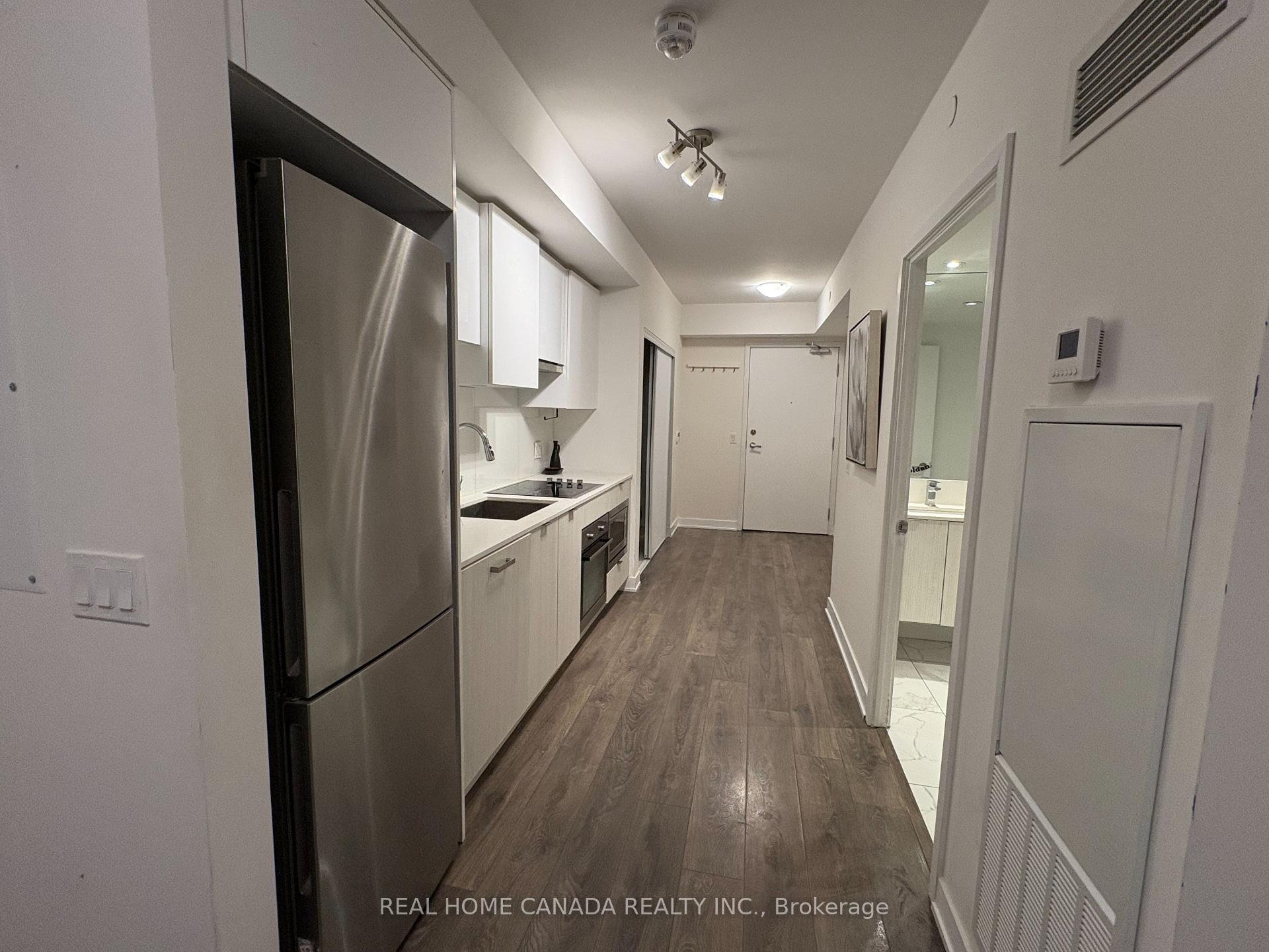 Photo 23 of Unit 2607, 195 Redpath Avenue, Toronto, Mount Pleasant West — HOMEH