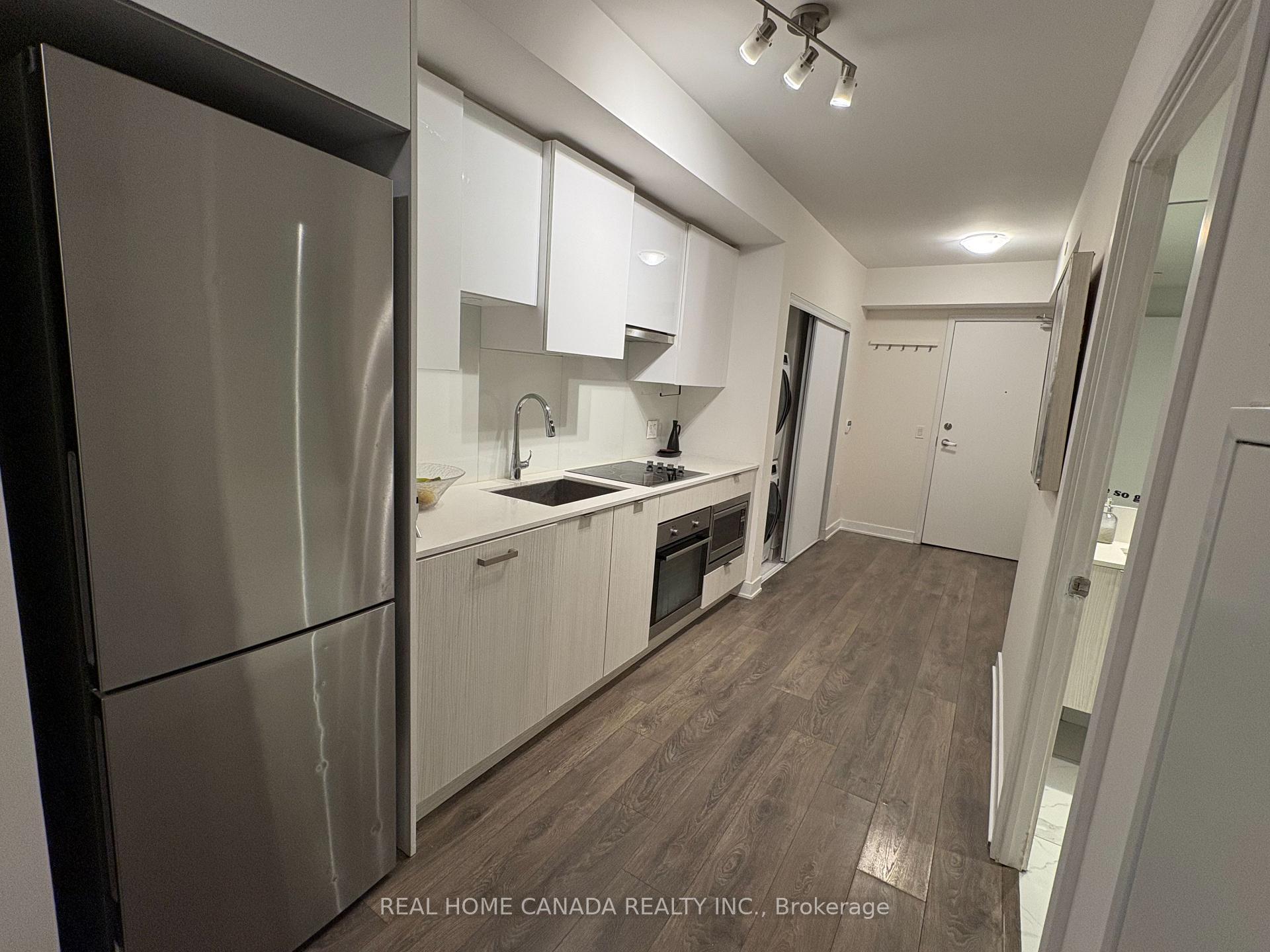 Photo 24 of Unit 2607, 195 Redpath Avenue, Toronto, Mount Pleasant West — HOMEH