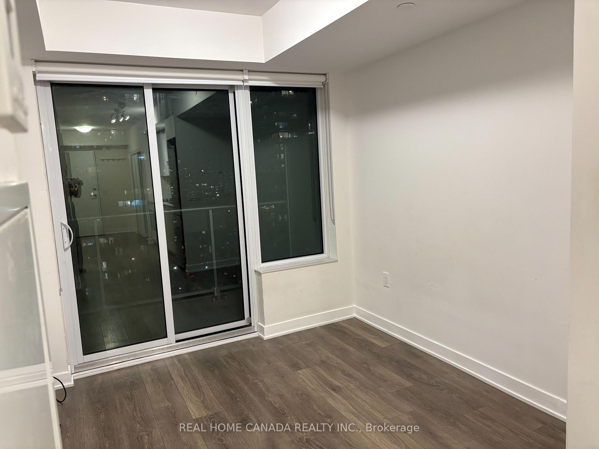 Photo 25 of Unit 2607, 195 Redpath Avenue, Toronto, Mount Pleasant West — HOMEH