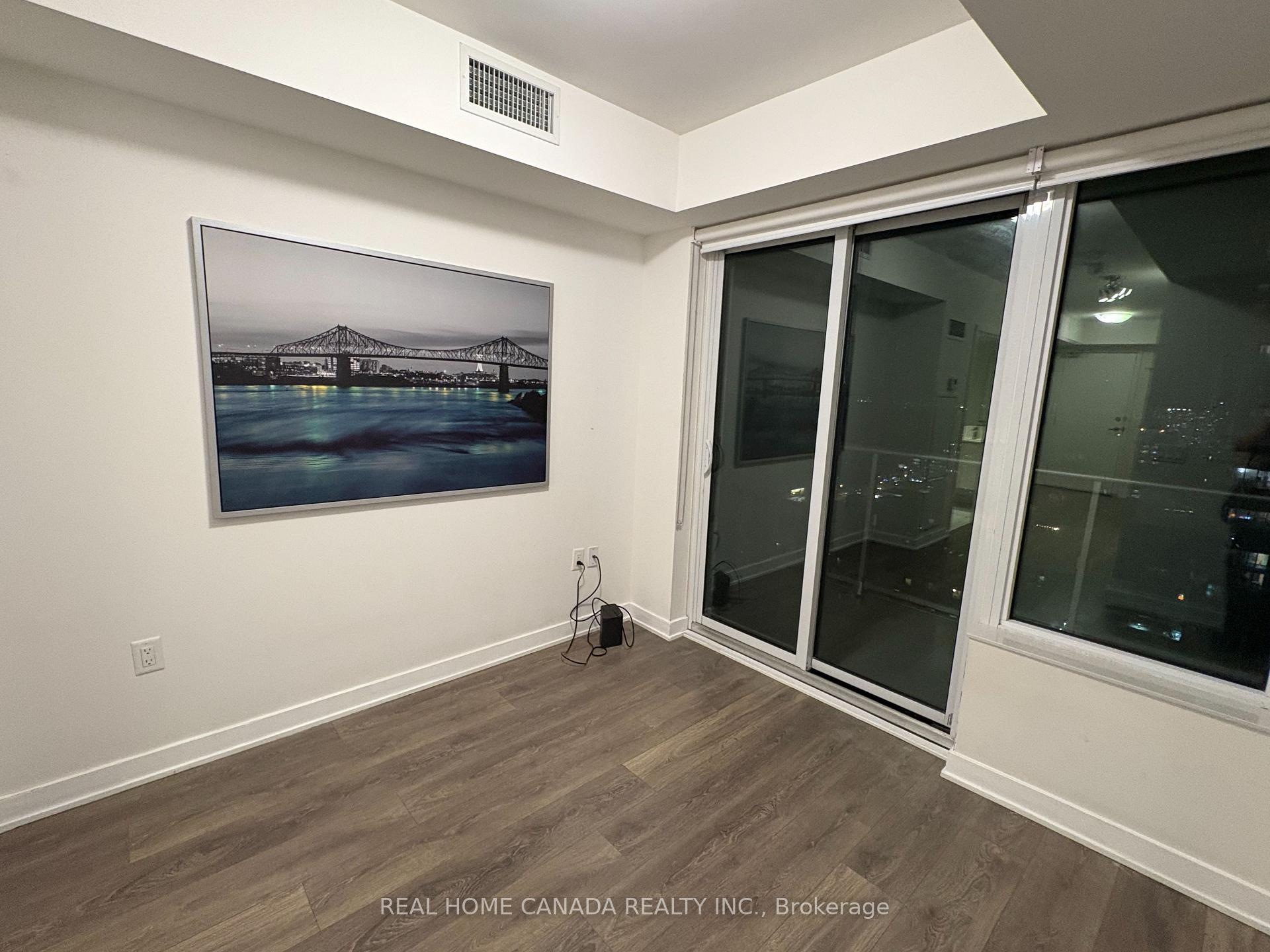 Photo 26 of Unit 2607, 195 Redpath Avenue, Toronto, Mount Pleasant West — HOMEH