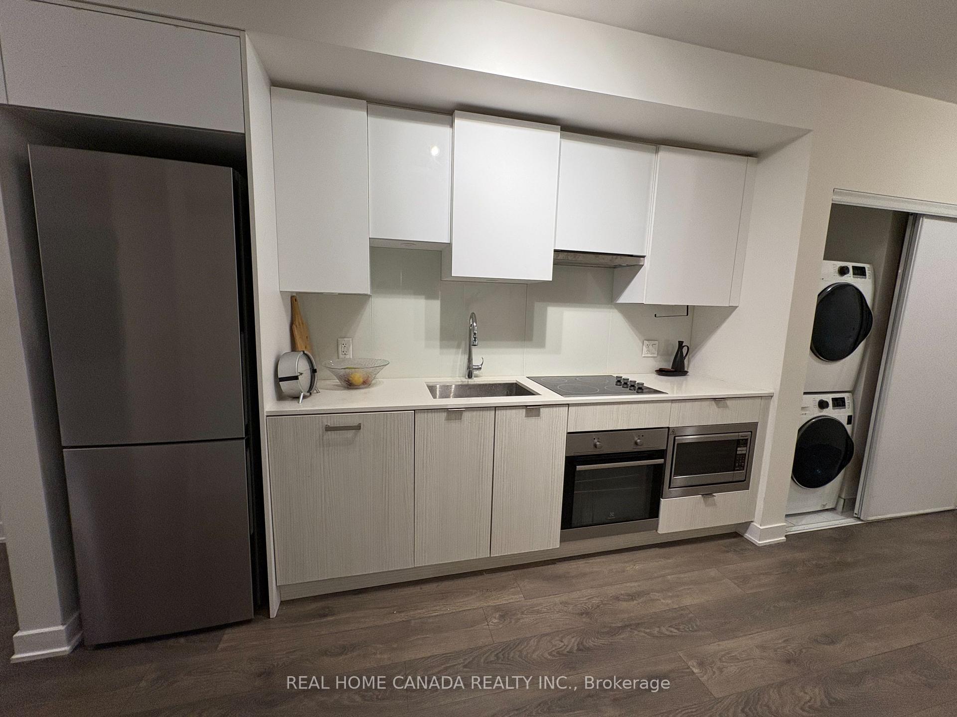 Photo 27 of Unit 2607, 195 Redpath Avenue, Toronto, Mount Pleasant West — HOMEH