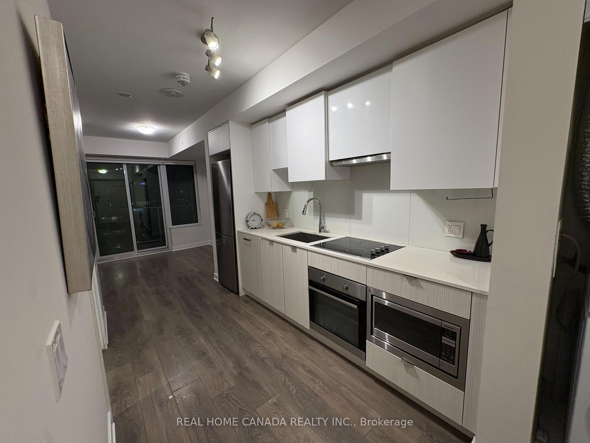 Photo 28 of Unit 2607, 195 Redpath Avenue, Toronto, Mount Pleasant West — HOMEH