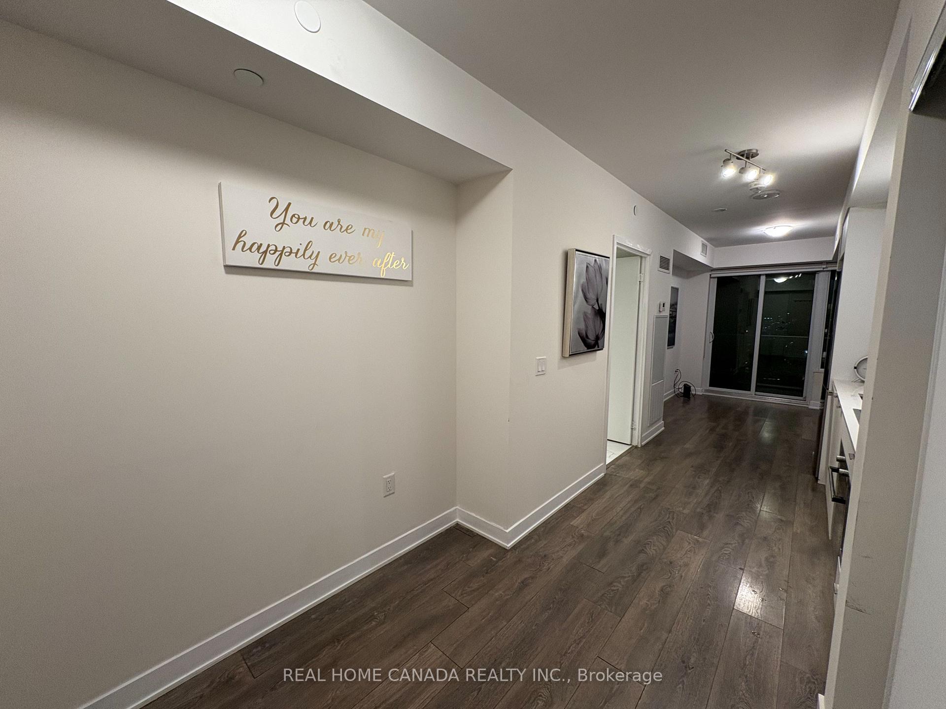 Photo 29 of Unit 2607, 195 Redpath Avenue, Toronto, Mount Pleasant West — HOMEH