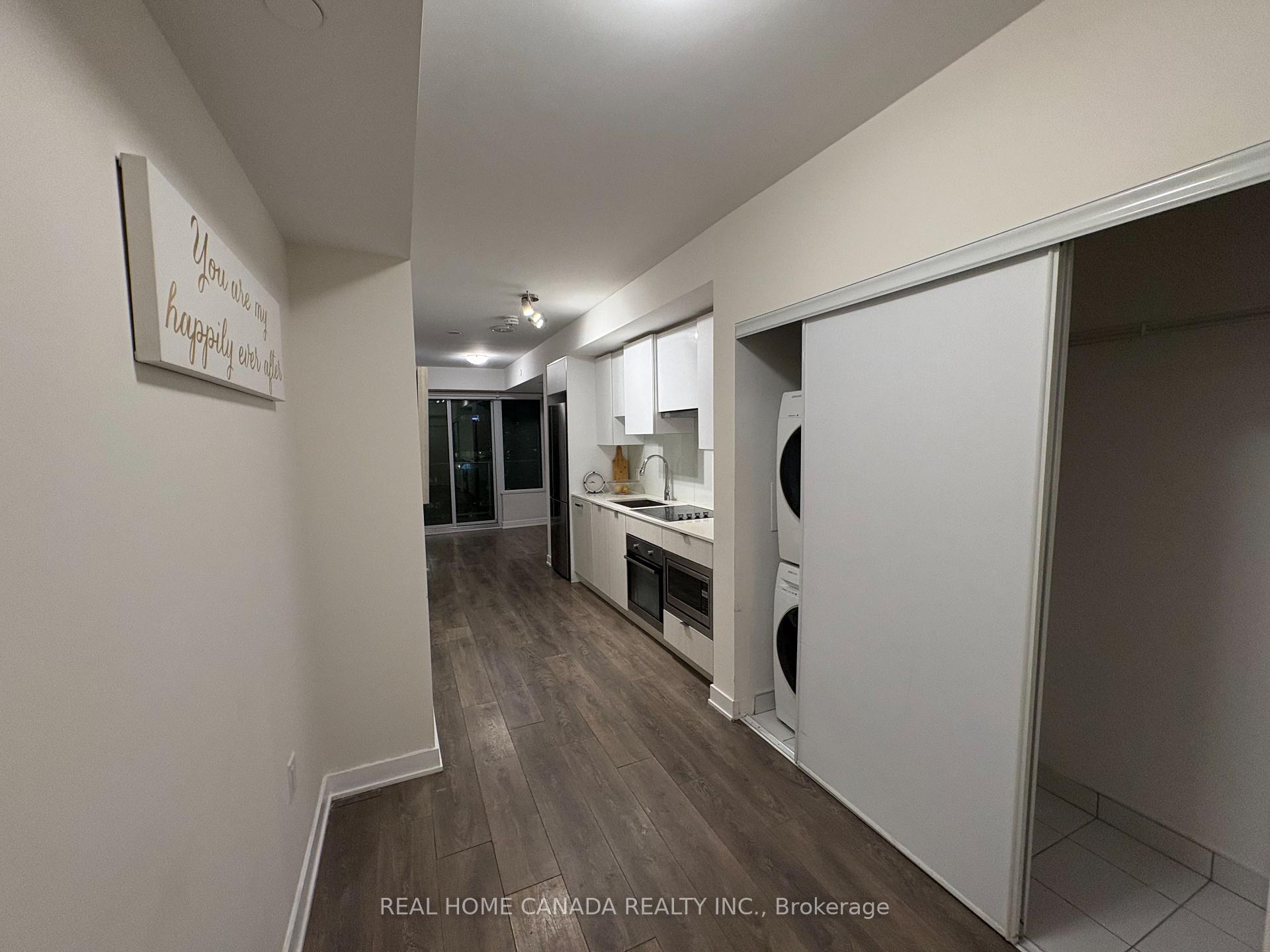 Photo 30 of Unit 2607, 195 Redpath Avenue, Toronto, Mount Pleasant West — HOMEH