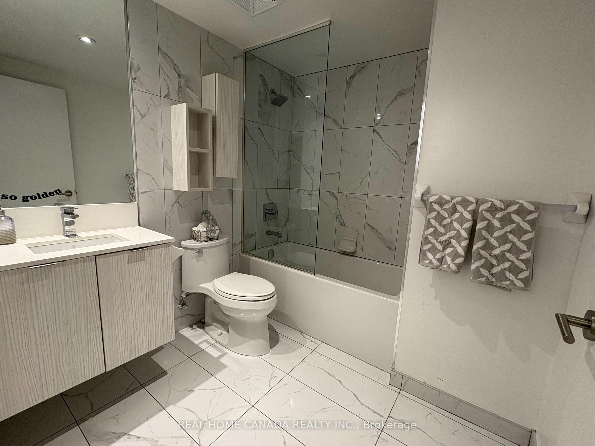 Photo 31 of Unit 2607, 195 Redpath Avenue, Toronto, Mount Pleasant West — HOMEH