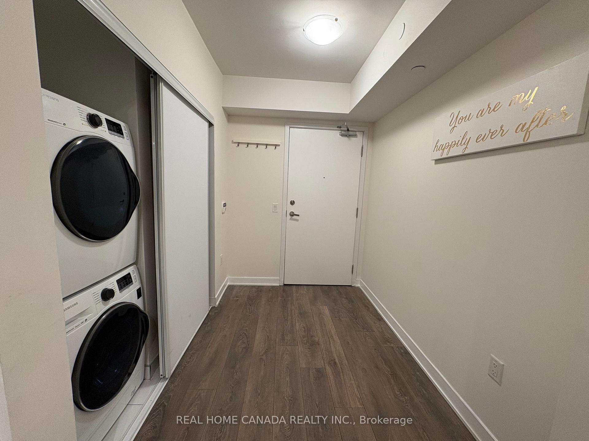 Photo 32 of Unit 2607, 195 Redpath Avenue, Toronto, Mount Pleasant West — HOMEH