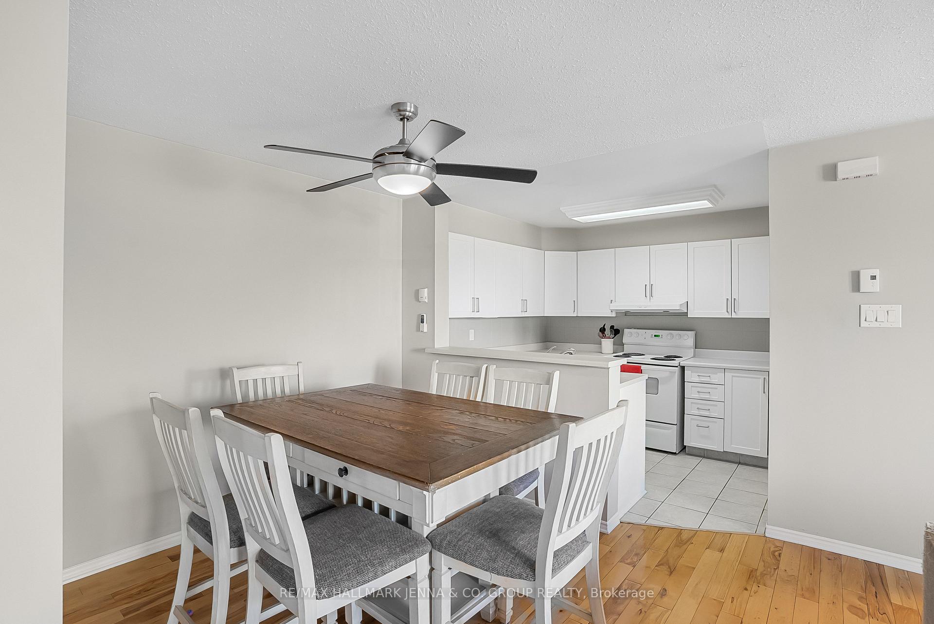 Photo 12 of Unit 207, 1760 Cabaret Lane, Ottawa, Fallingbrook/Pineridge — HOMEH