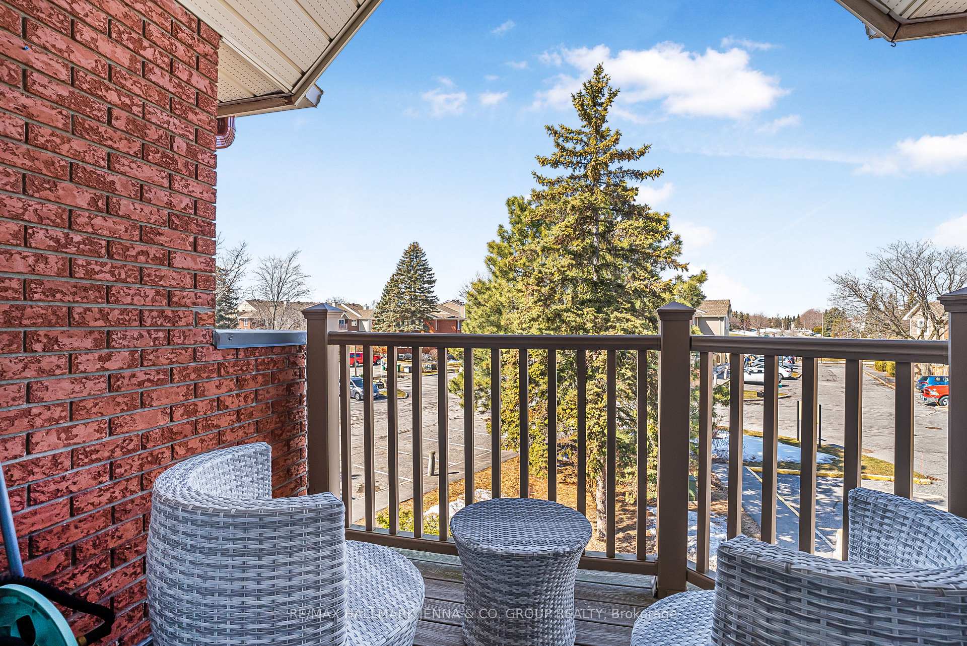 Photo 18 of Unit 207, 1760 Cabaret Lane, Ottawa, Fallingbrook/Pineridge — HOMEH