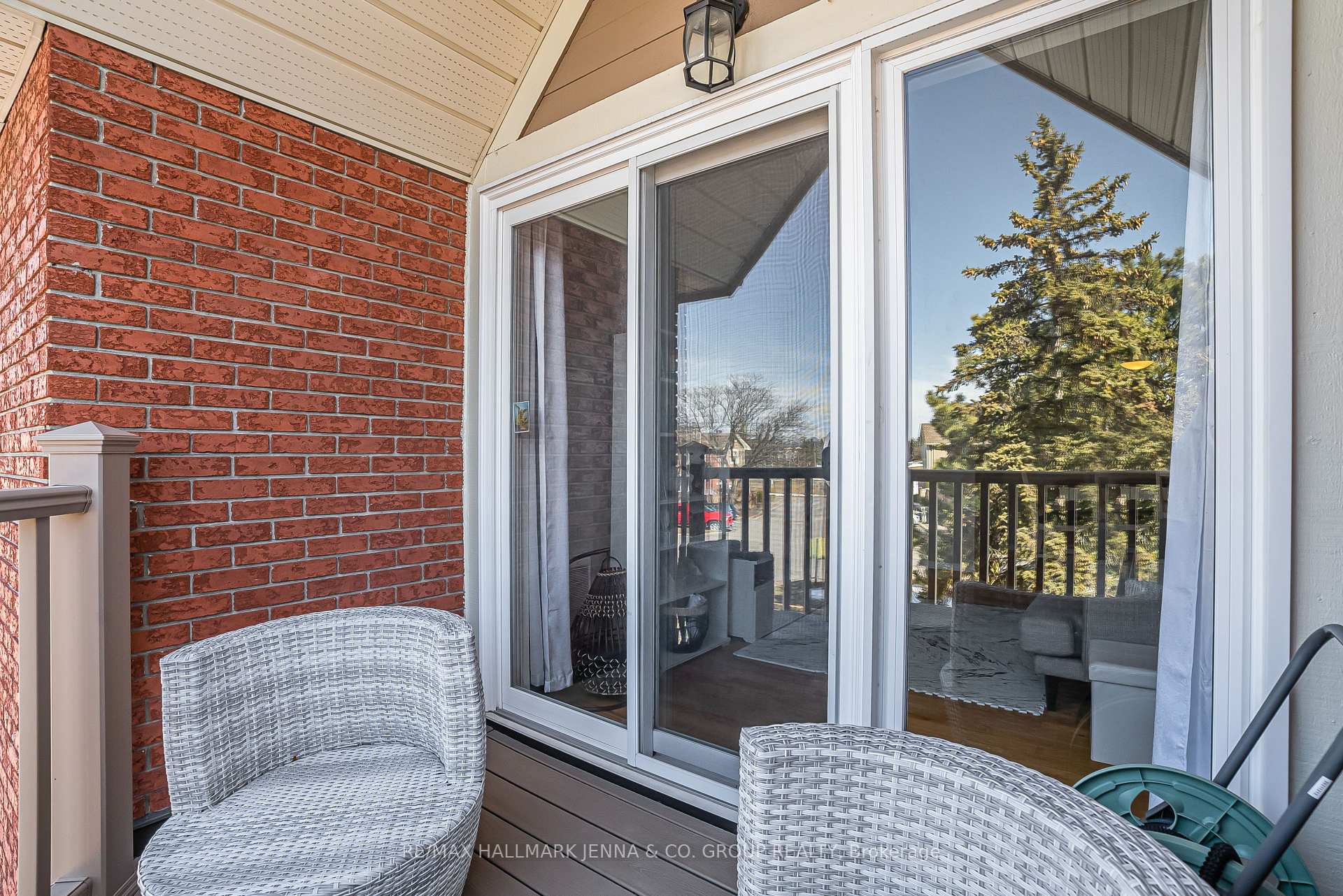 Photo 19 of Unit 207, 1760 Cabaret Lane, Ottawa, Fallingbrook/Pineridge — HOMEH