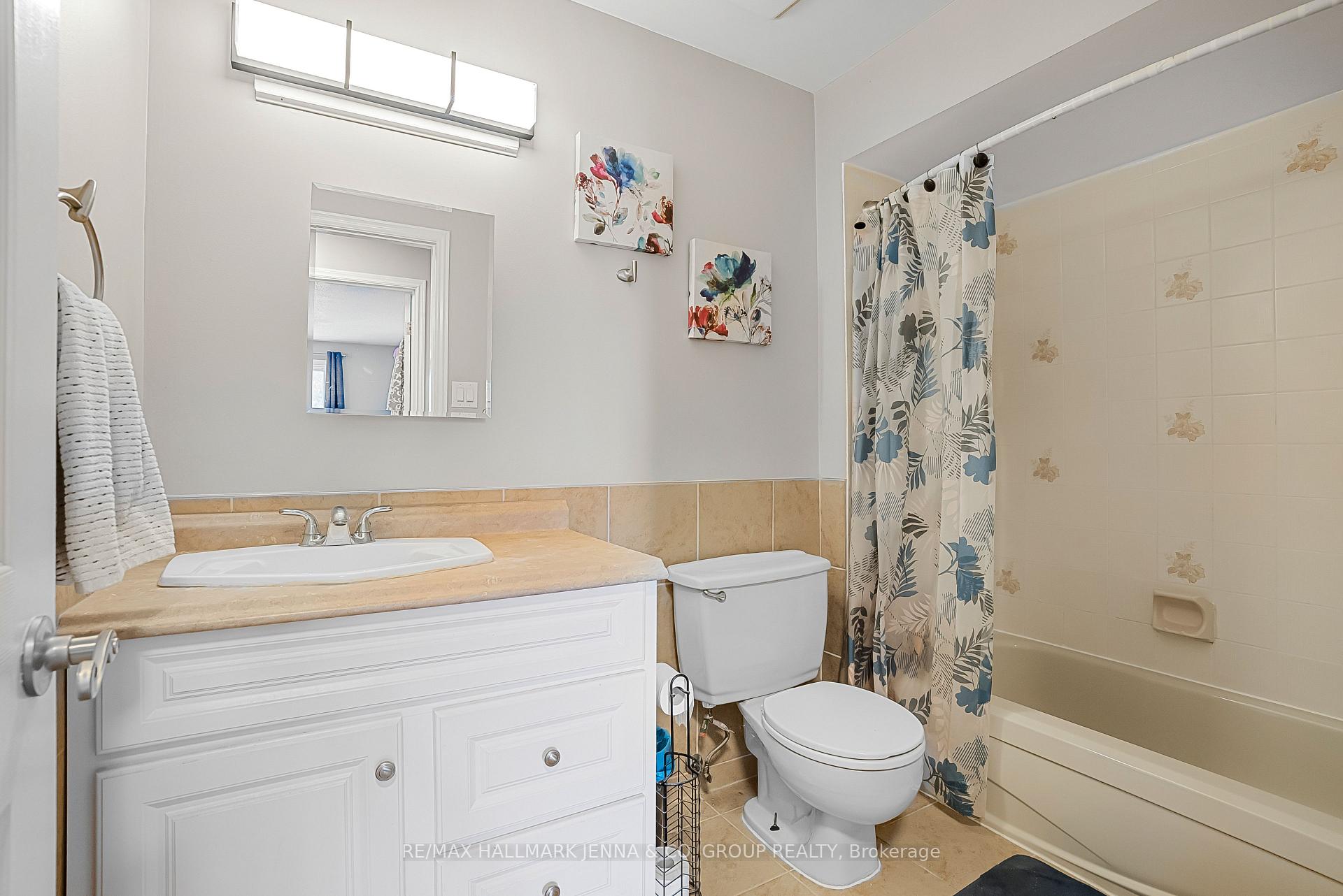 Photo 20 of Unit 207, 1760 Cabaret Lane, Ottawa, Fallingbrook/Pineridge — HOMEH