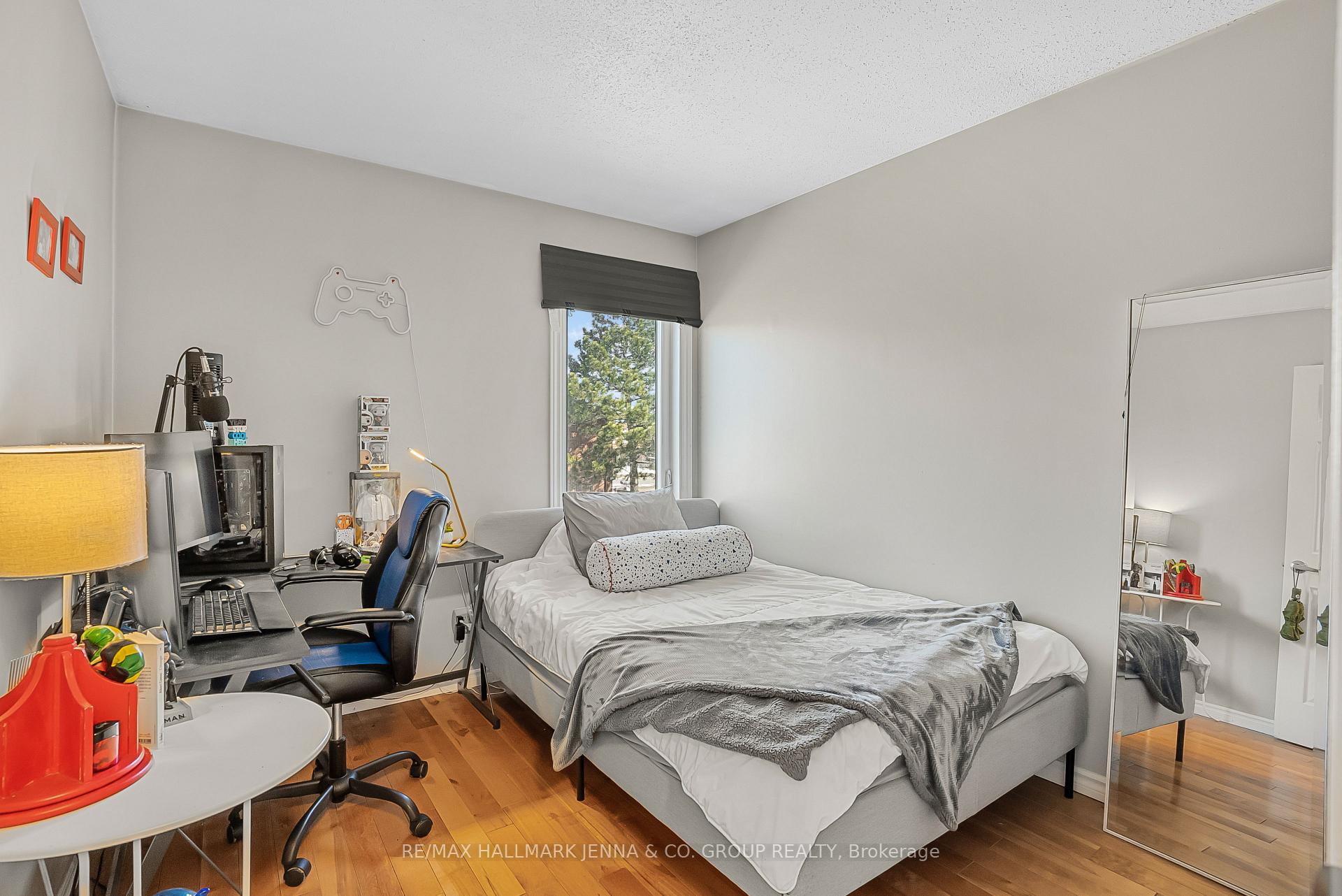 Photo 21 of Unit 207, 1760 Cabaret Lane, Ottawa, Fallingbrook/Pineridge — HOMEH