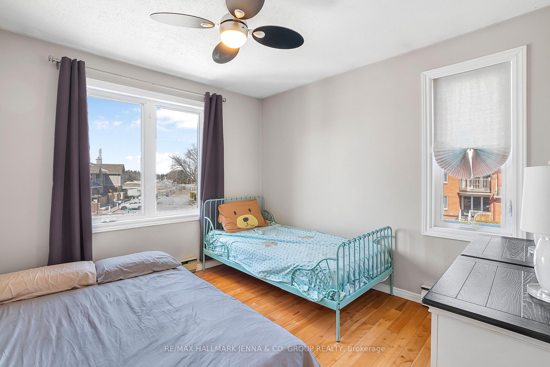 Photo 22 of Unit 207, 1760 Cabaret Lane, Ottawa, Fallingbrook/Pineridge — HOMEH