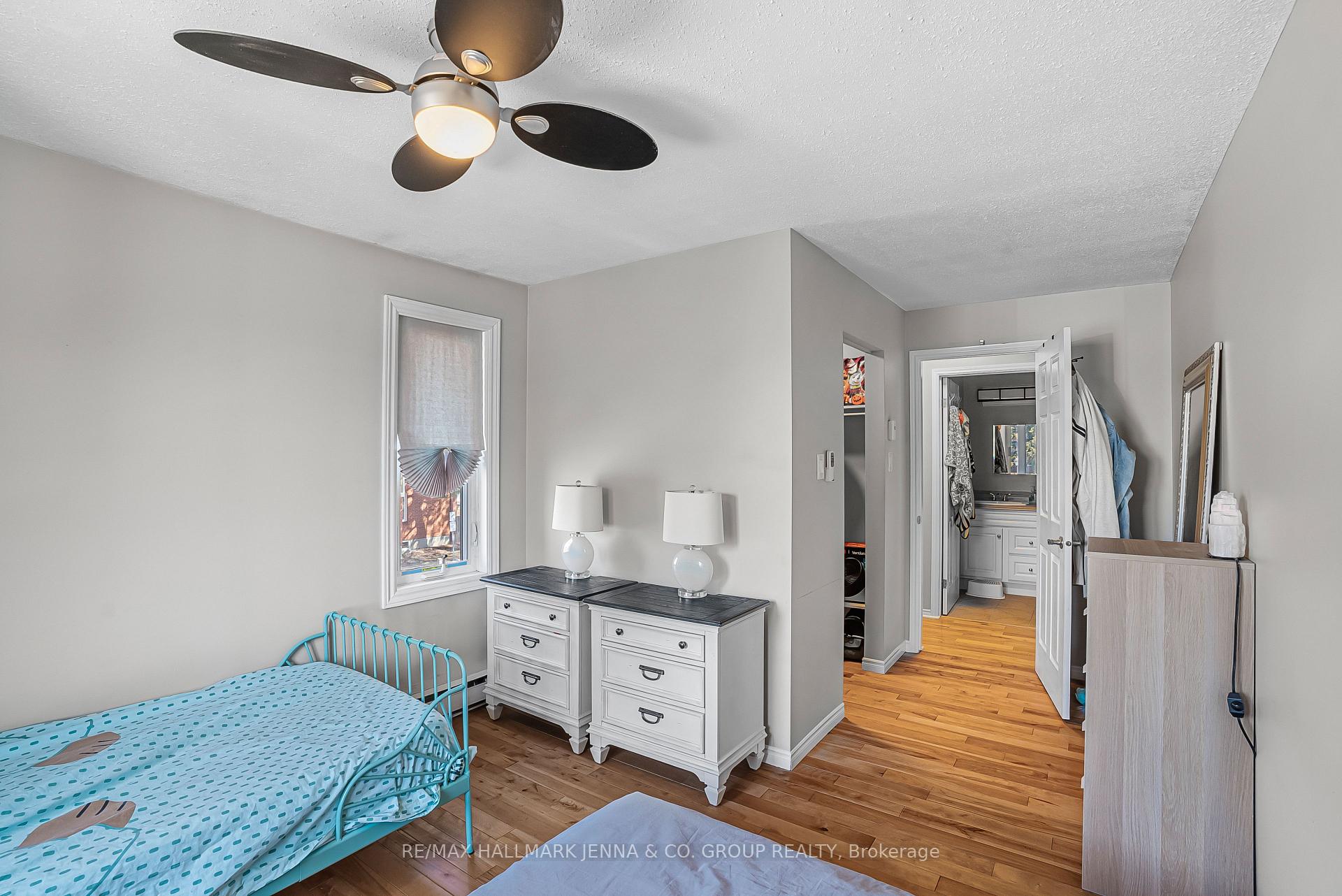 Photo 23 of Unit 207, 1760 Cabaret Lane, Ottawa, Fallingbrook/Pineridge — HOMEH