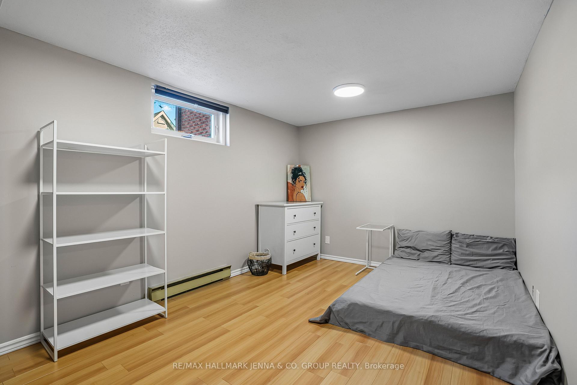 Photo 24 of Unit 207, 1760 Cabaret Lane, Ottawa, Fallingbrook/Pineridge — HOMEH