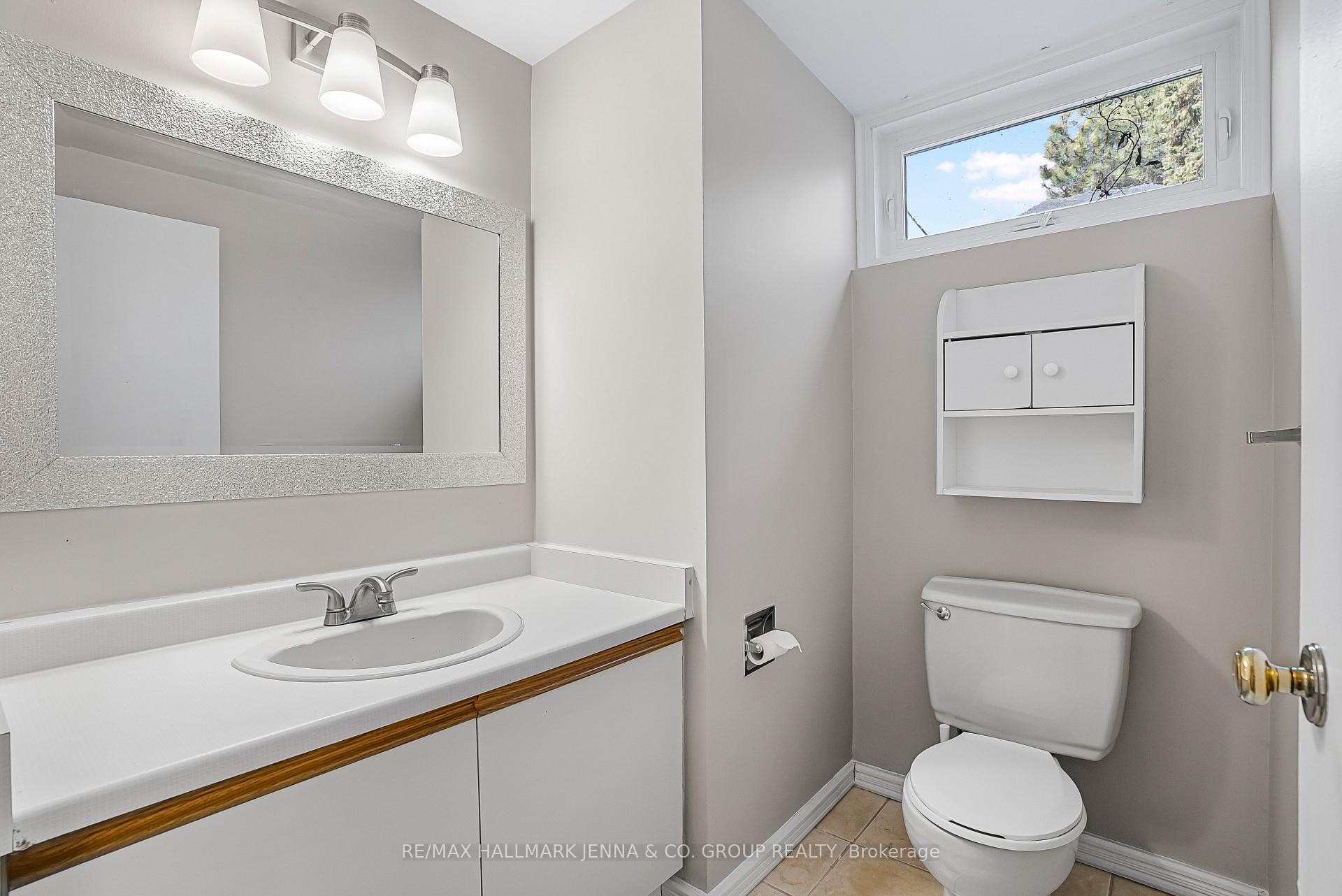 Photo 25 of Unit 207, 1760 Cabaret Lane, Ottawa, Fallingbrook/Pineridge — HOMEH