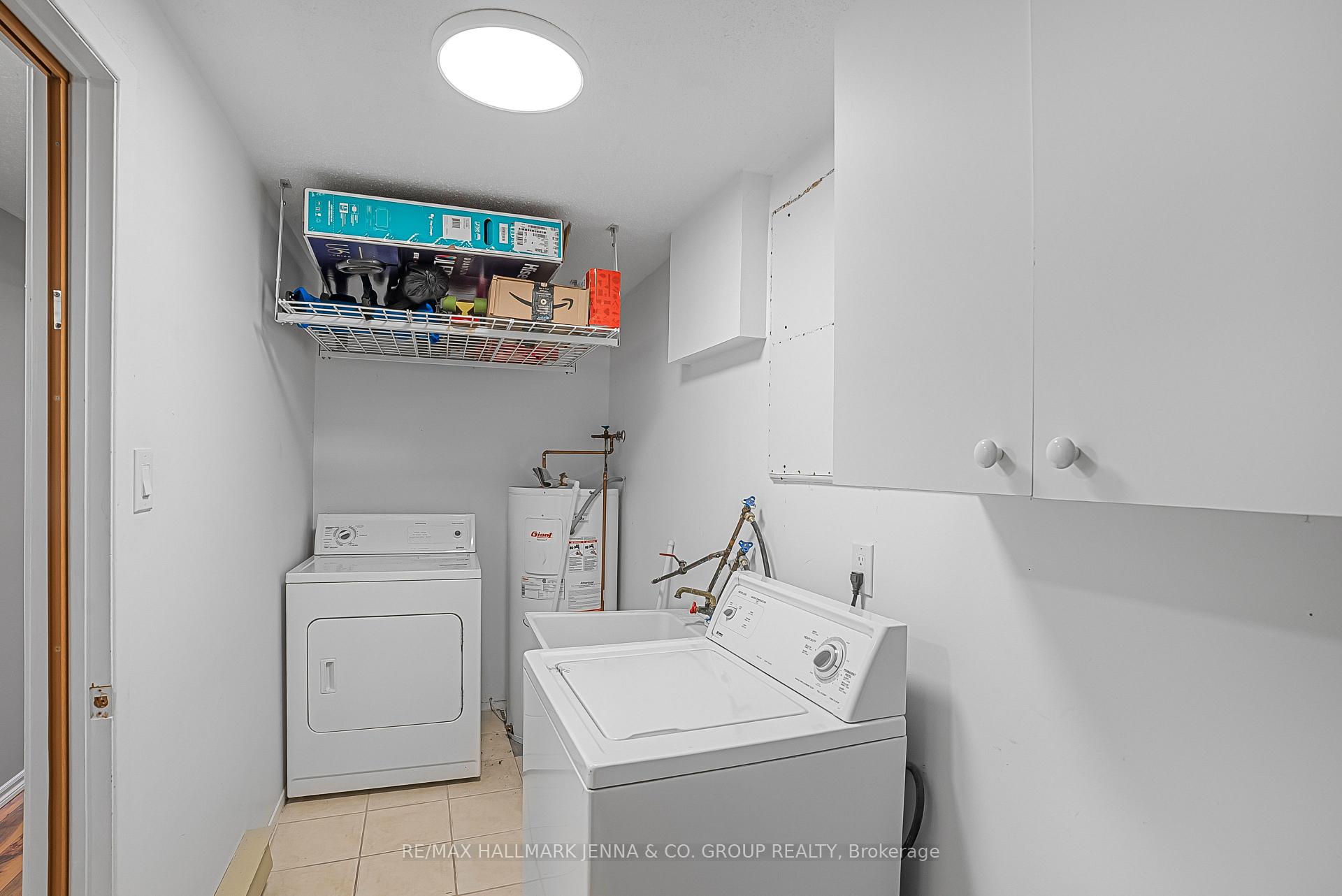 Photo 26 of Unit 207, 1760 Cabaret Lane, Ottawa, Fallingbrook/Pineridge — HOMEH