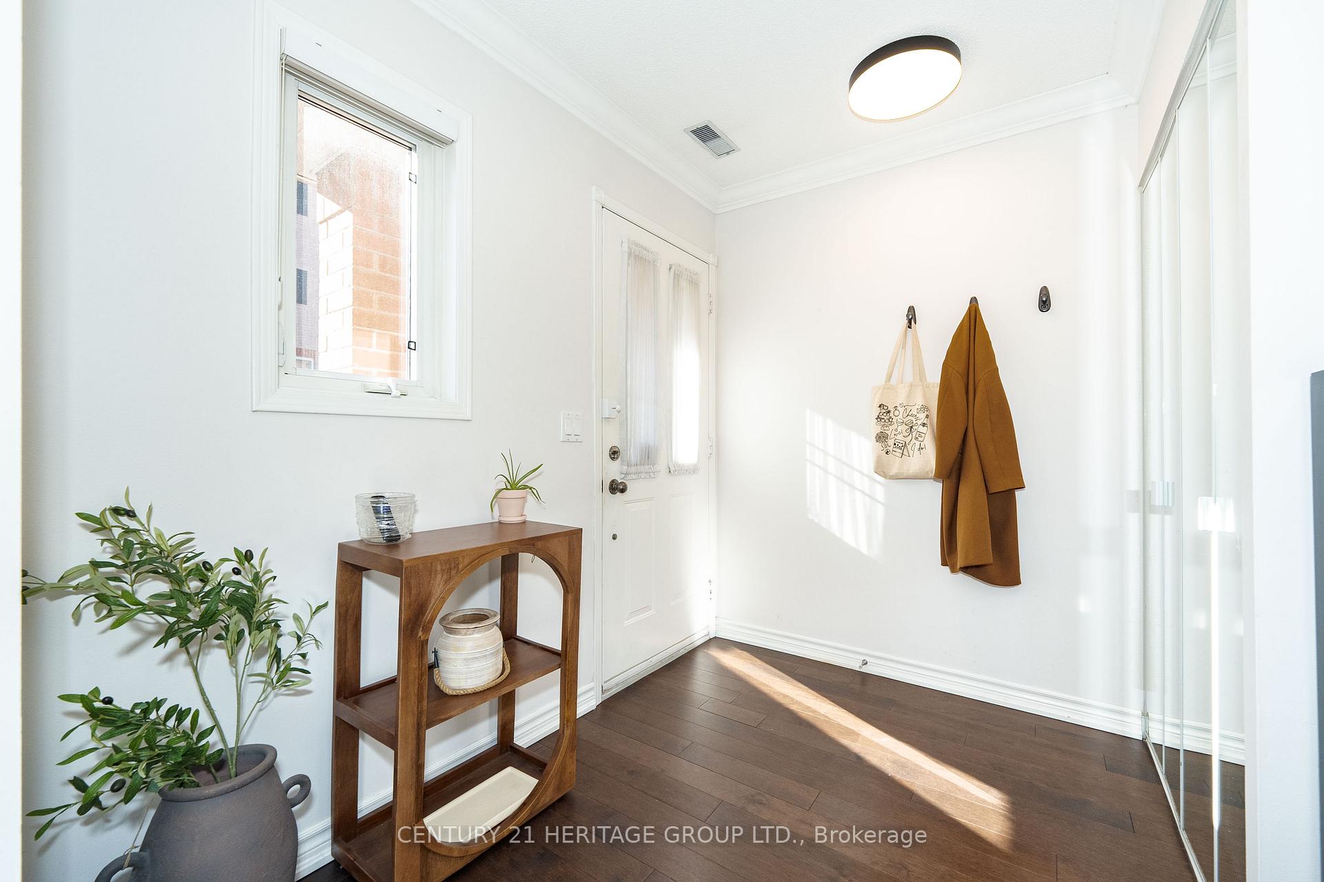 Photo 4 of Unit 500, 1400 The Esplanade Road N, Pickering, Liverpool — HOMEH