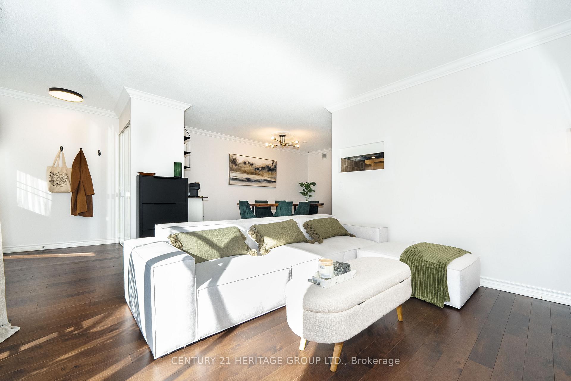 Photo 5 of Unit 500, 1400 The Esplanade Road N, Pickering, Liverpool — HOMEH