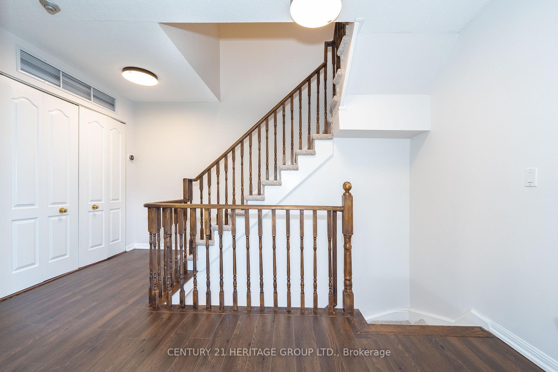 Photo 15 of Unit 500, 1400 The Esplanade Road N, Pickering, Liverpool — HOMEH