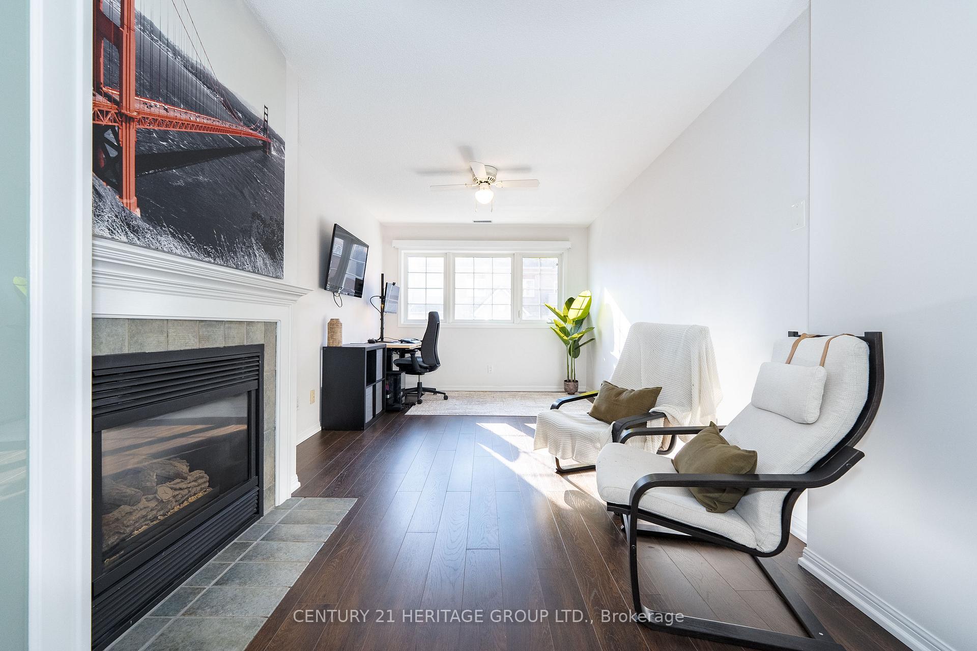 Photo 16 of Unit 500, 1400 The Esplanade Road N, Pickering, Liverpool — HOMEH