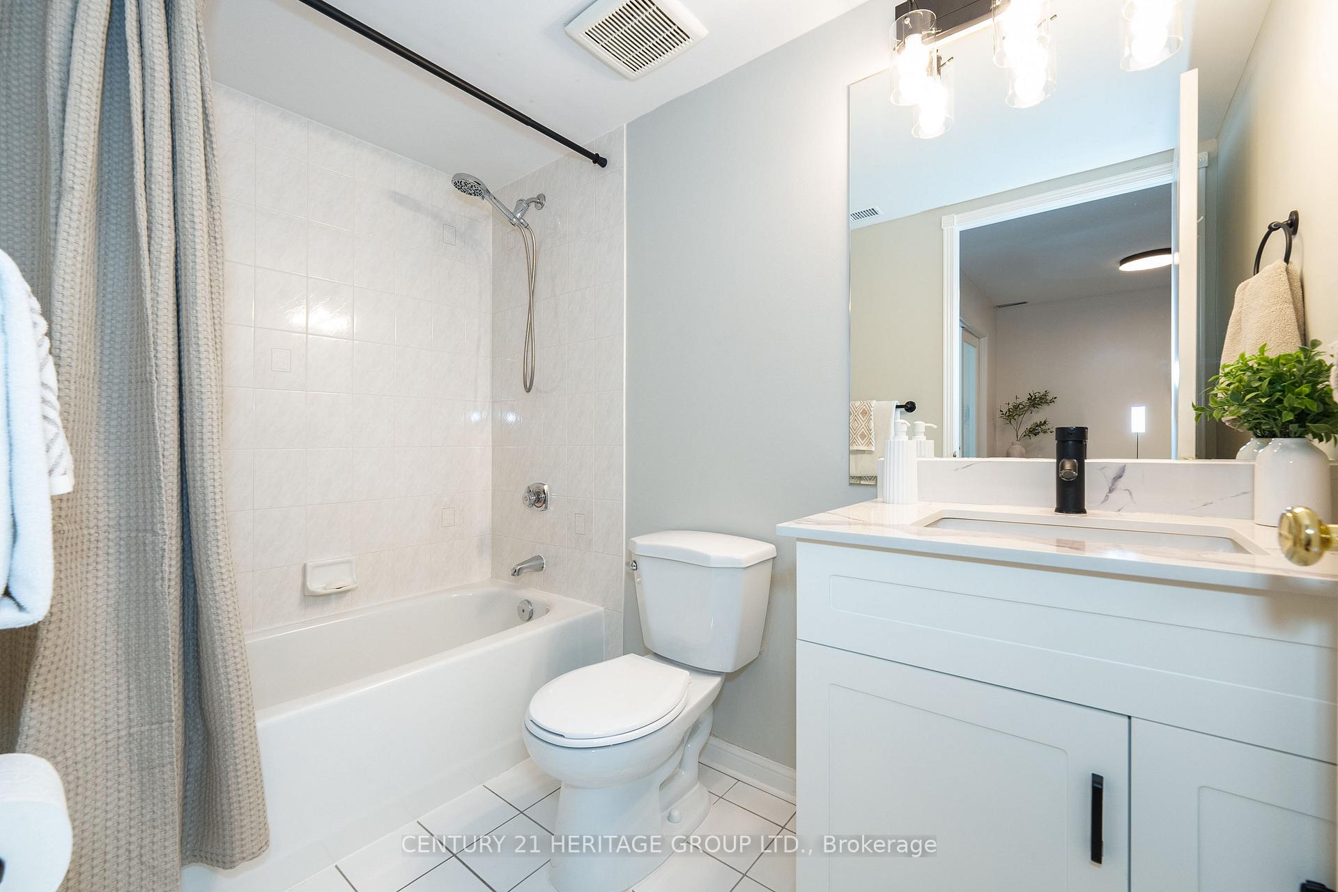 Photo 19 of Unit 500, 1400 The Esplanade Road N, Pickering, Liverpool — HOMEH