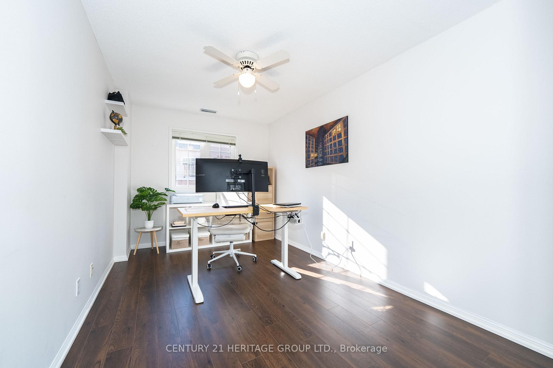 Photo 20 of Unit 500, 1400 The Esplanade Road N, Pickering, Liverpool — HOMEH
