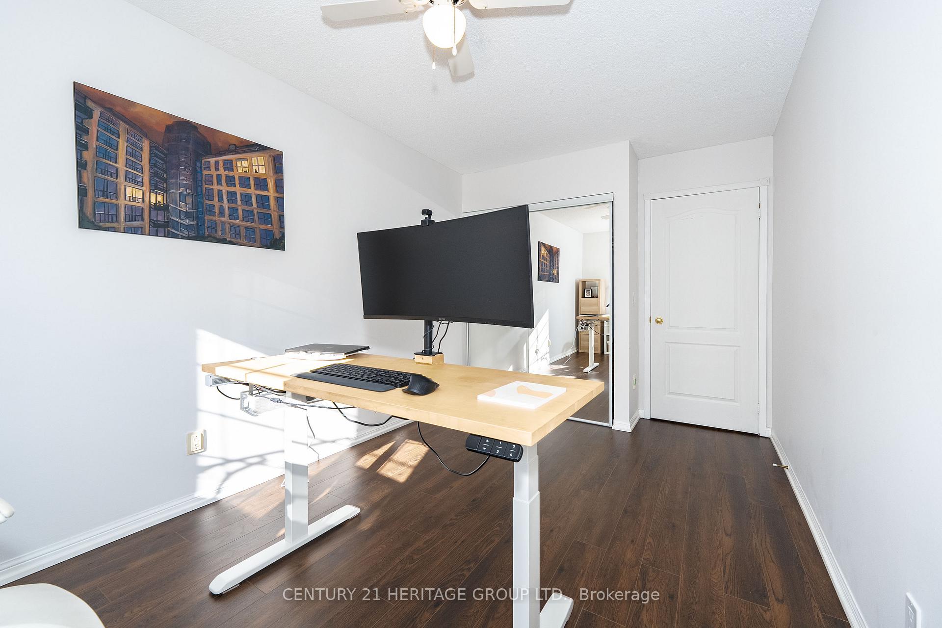 Photo 21 of Unit 500, 1400 The Esplanade Road N, Pickering, Liverpool — HOMEH