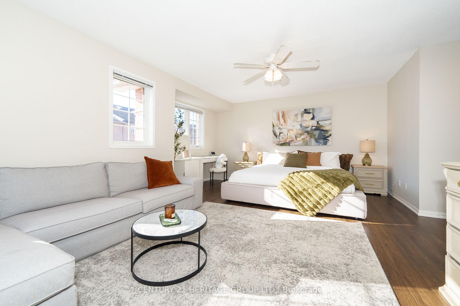 Photo 23 of Unit 500, 1400 The Esplanade Road N, Pickering, Liverpool — HOMEH