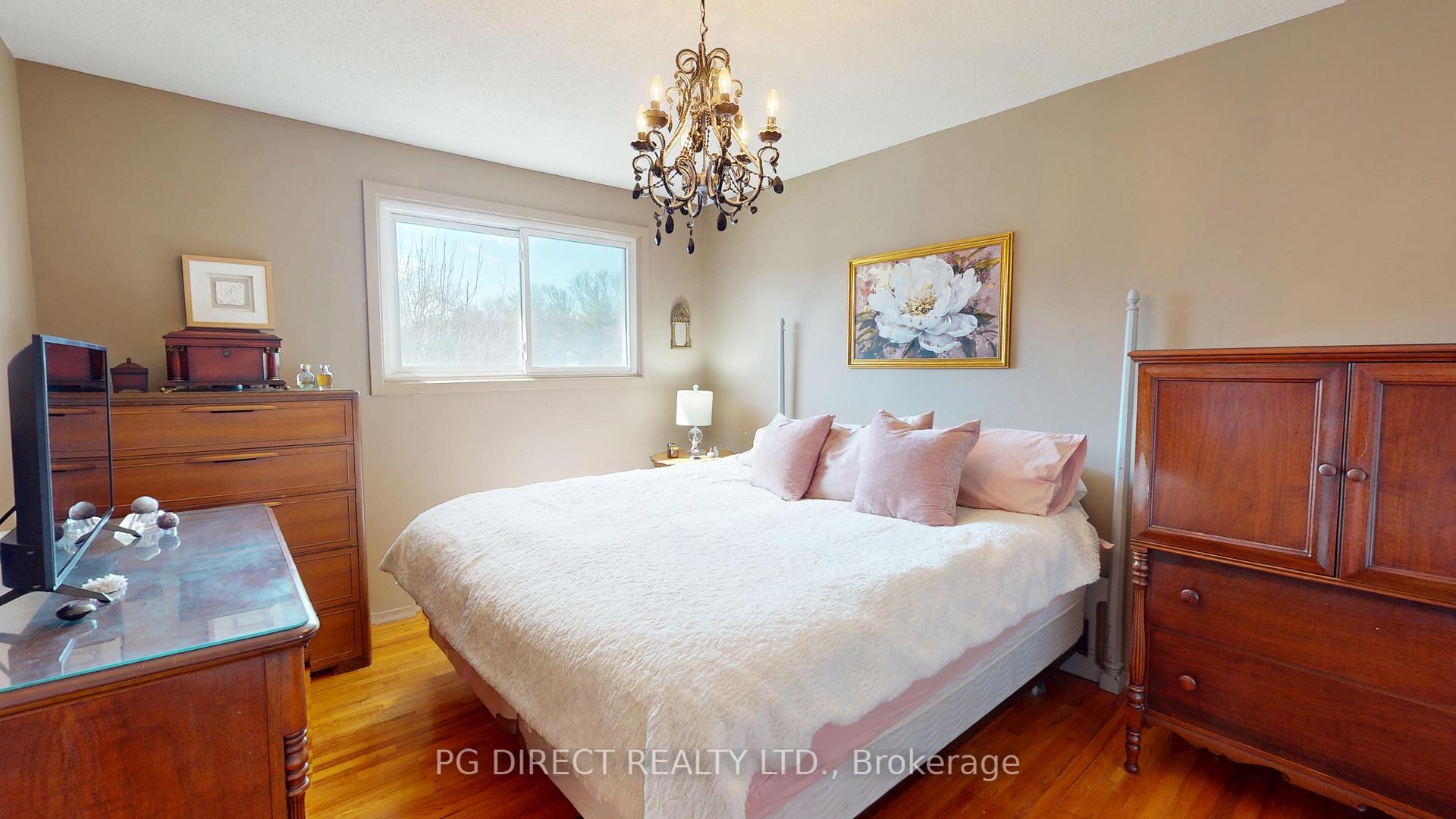 Photo 8 of Unit 47, 320 C Bluevale Street N, Waterloo — HOMEH