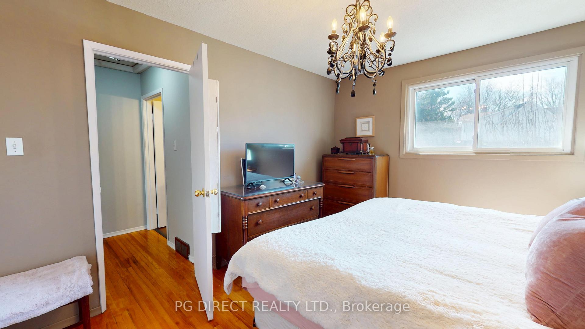 Photo 9 of Unit 47, 320 C Bluevale Street N, Waterloo — HOMEH