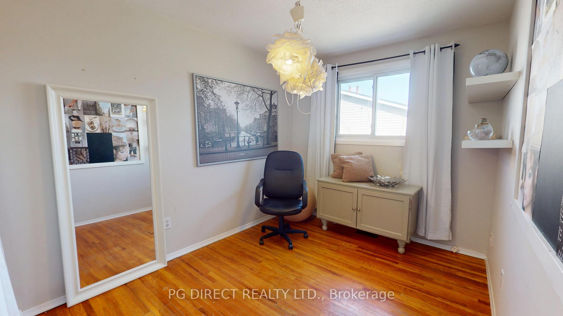 Photo 10 of Unit 47, 320 C Bluevale Street N, Waterloo — HOMEH