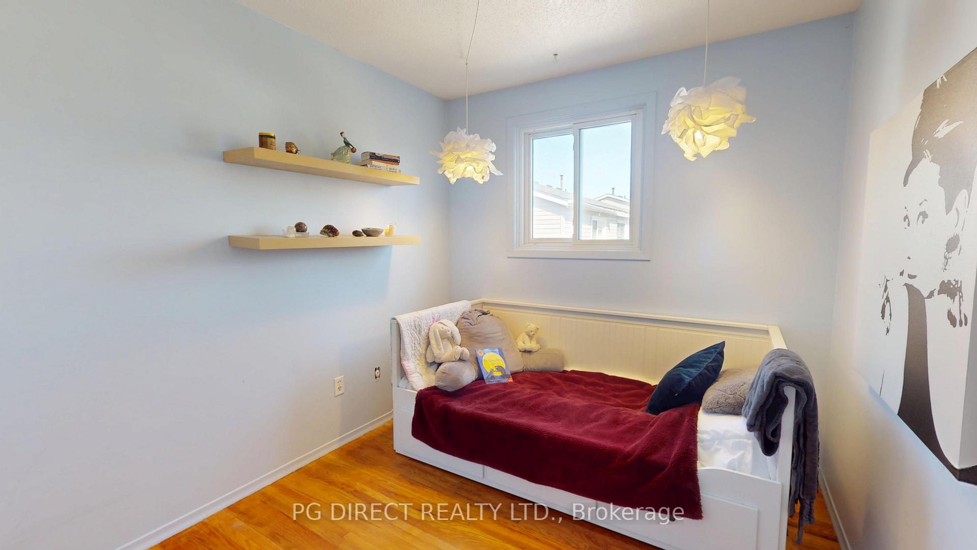 Photo 11 of Unit 47, 320 C Bluevale Street N, Waterloo — HOMEH