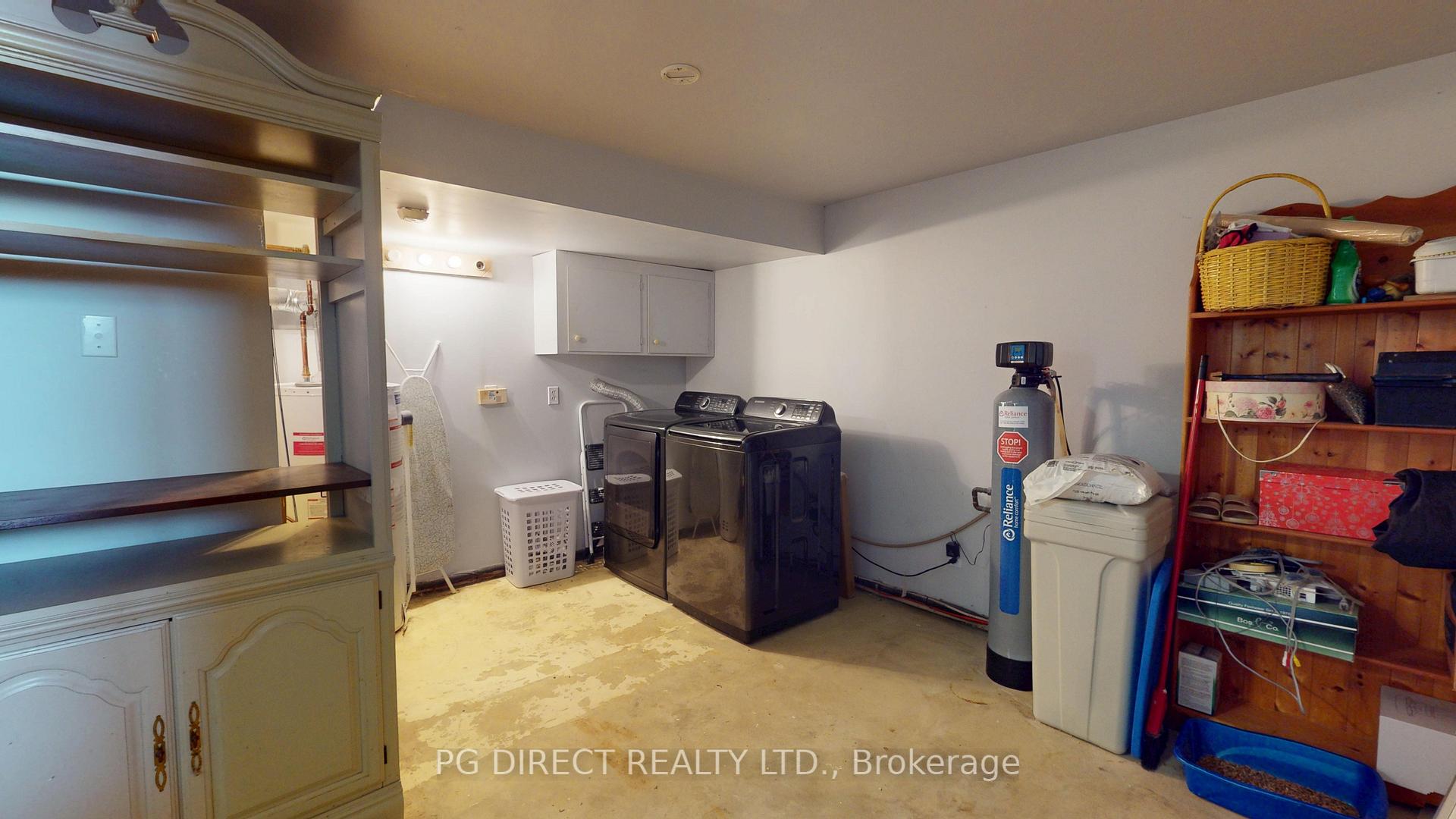 Photo 13 of Unit 47, 320 C Bluevale Street N, Waterloo — HOMEH