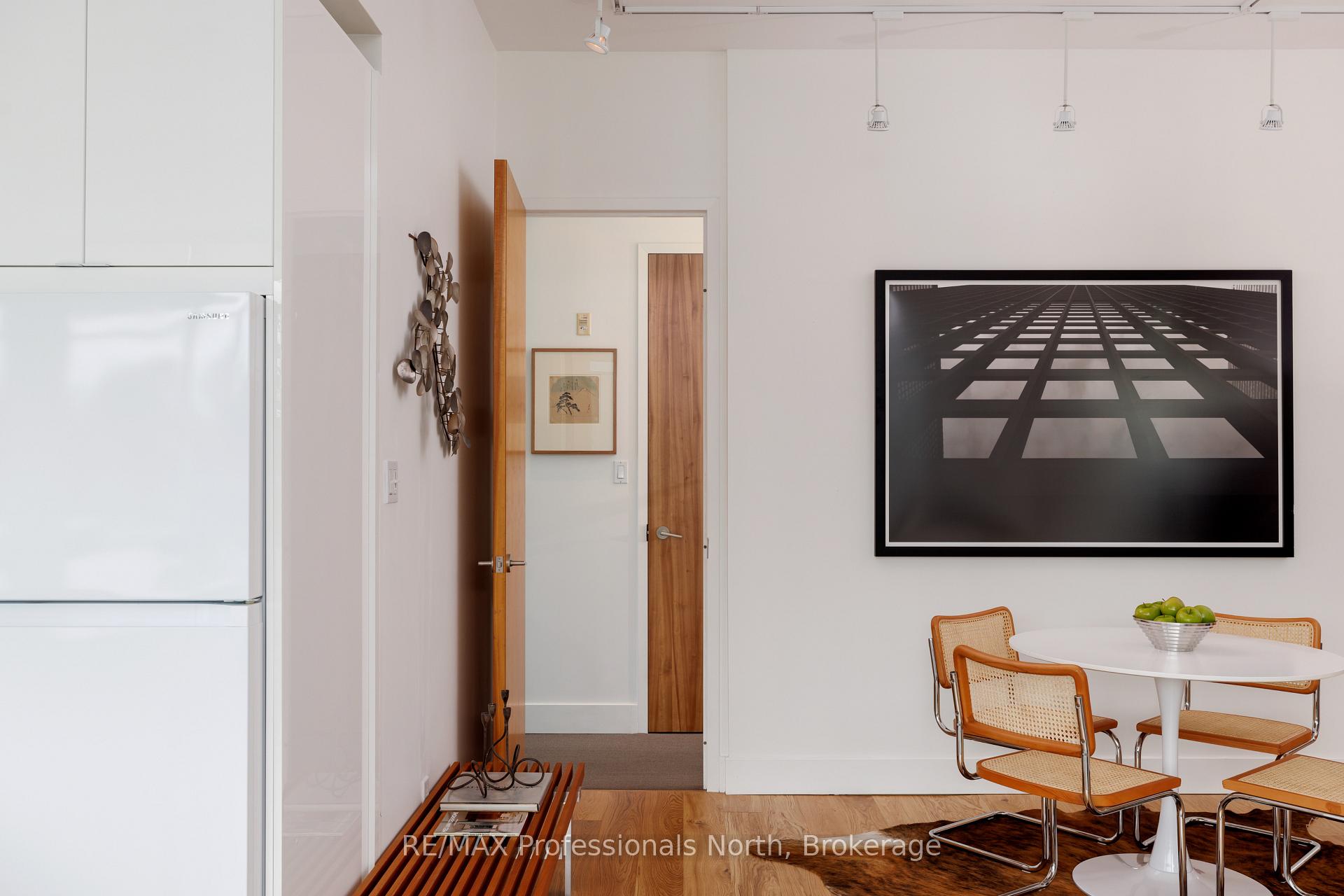 Photo 18 of Unit 404, 562 Eglinton Avenue E, Toronto, Mount Pleasant East — HOMEH